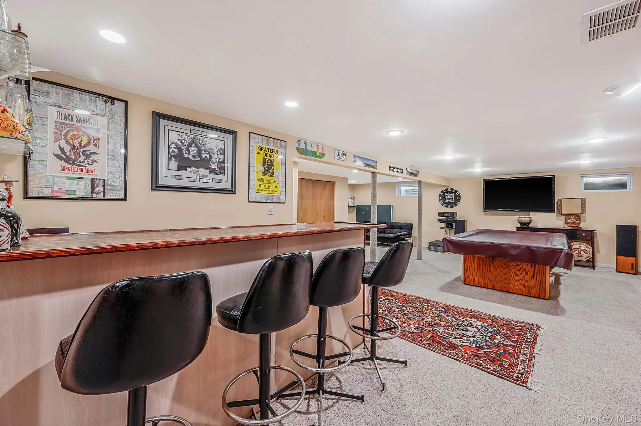 44 Winslow Lane, Smithtown, NY, 4 Bedrooms Bedrooms, 9 Rooms Rooms,2 BathroomsBathrooms,Residential,For Rent,Winslow,0,1024943 44 Winslow Lane, Smithtown, NY, 4 Bedrooms Bedrooms, 9 Rooms Rooms,2 BathroomsBathrooms,Residential,For Rent,Winslow,0,1024943