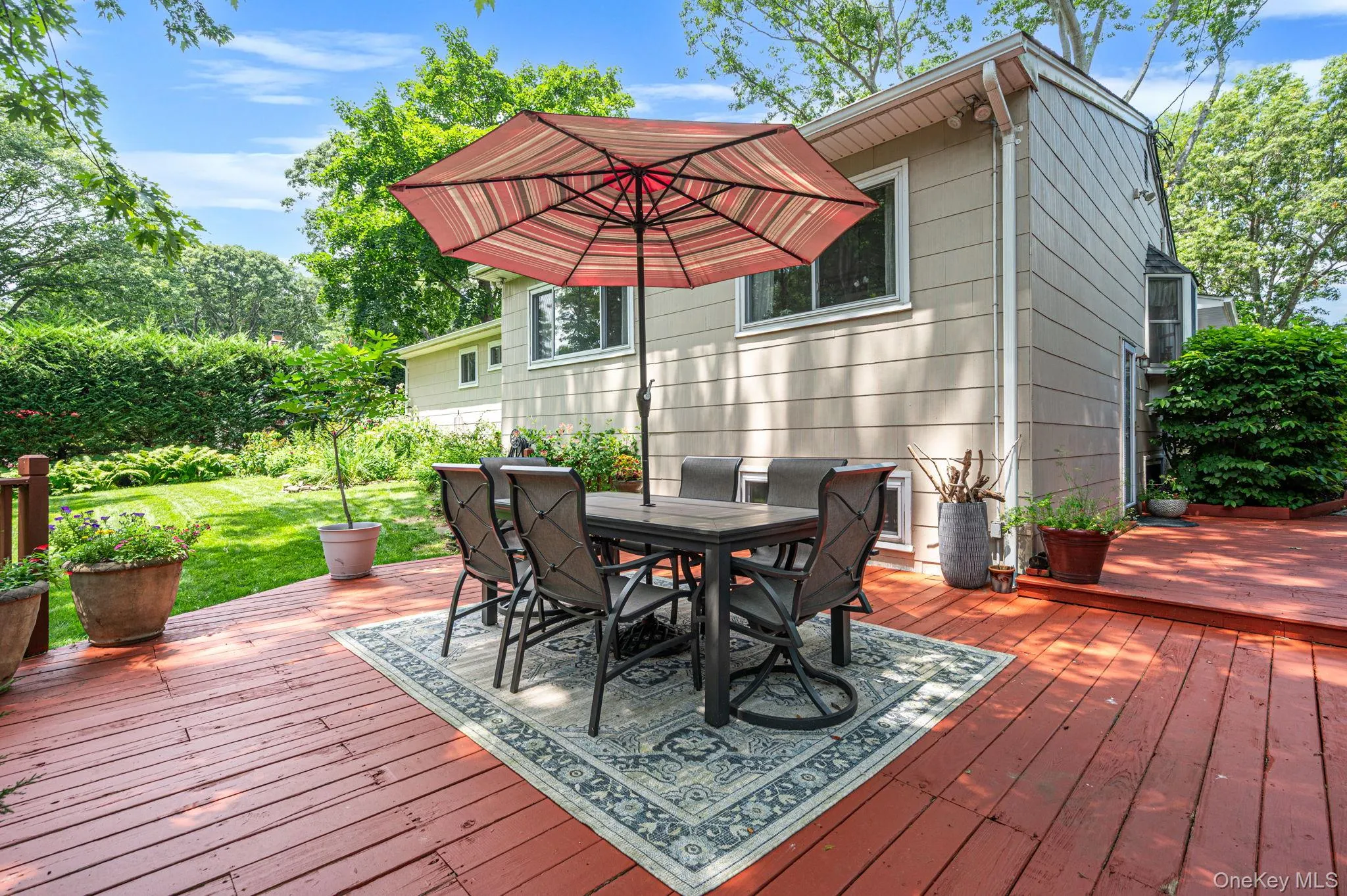 44 Winslow Lane, Smithtown, NY, 4 Bedrooms Bedrooms, 9 Rooms Rooms,2 BathroomsBathrooms,Residential,For Rent,Winslow,0,1024943 44 Winslow Lane, Smithtown, NY, 4 Bedrooms Bedrooms, 9 Rooms Rooms,2 BathroomsBathrooms,Residential,For Rent,Winslow,0,1024943
