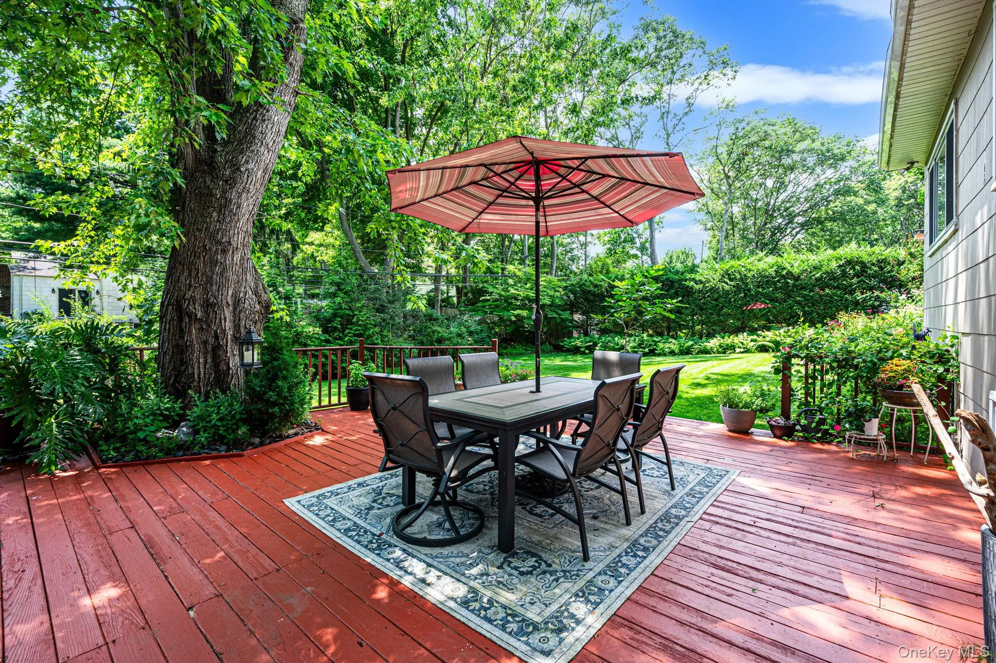 44 Winslow Lane, Smithtown, NY, 4 Bedrooms Bedrooms, 9 Rooms Rooms,2 BathroomsBathrooms,Residential,For Rent,Winslow,0,1024943 44 Winslow Lane, Smithtown, NY, 4 Bedrooms Bedrooms, 9 Rooms Rooms,2 BathroomsBathrooms,Residential,For Rent,Winslow,0,1024943