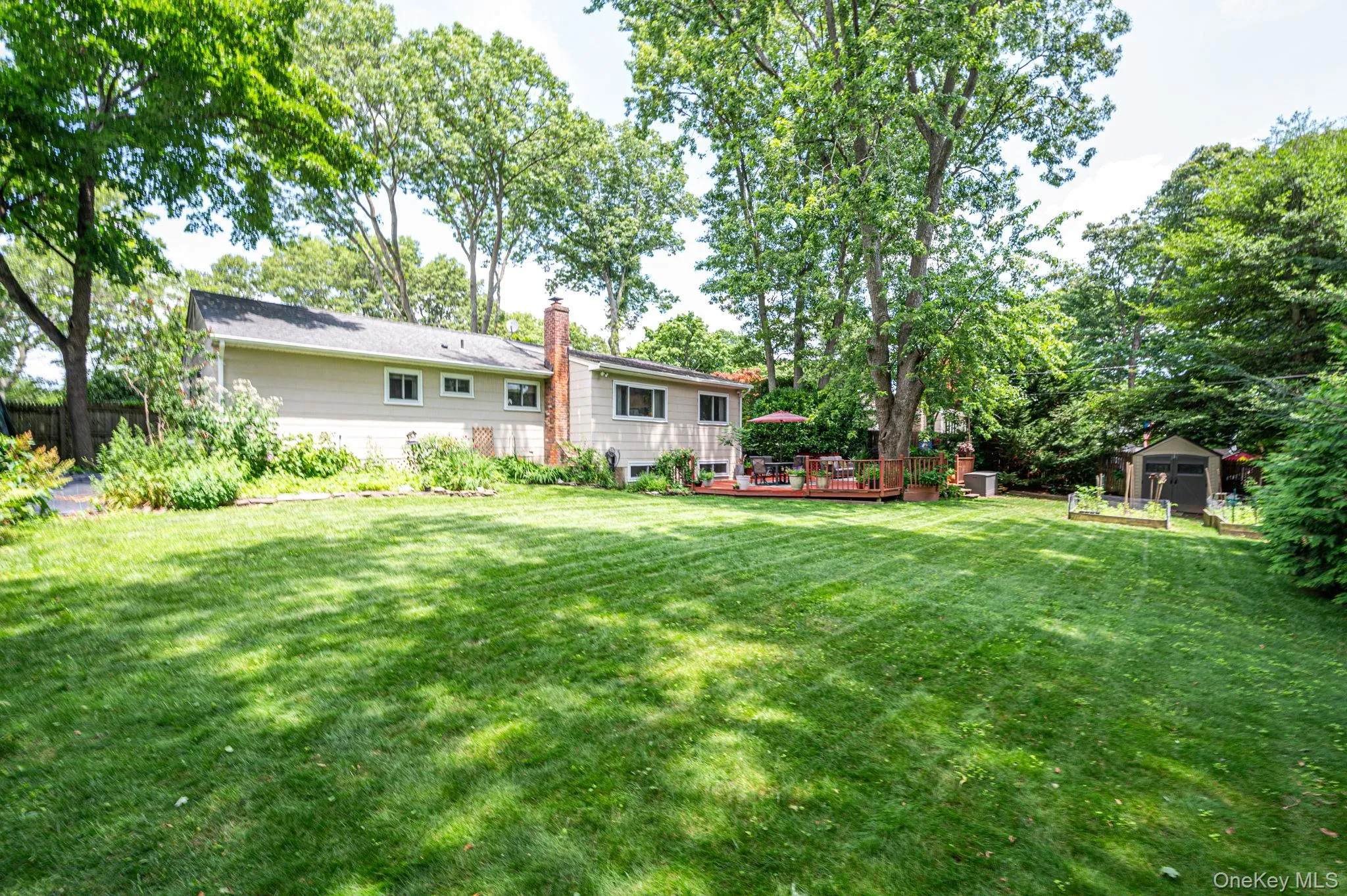 44 Winslow Lane, Smithtown, NY, 4 Bedrooms Bedrooms, 9 Rooms Rooms,2 BathroomsBathrooms,Residential,For Rent,Winslow,0,1024943 44 Winslow Lane, Smithtown, NY, 4 Bedrooms Bedrooms, 9 Rooms Rooms,2 BathroomsBathrooms,Residential,For Rent,Winslow,0,1024943