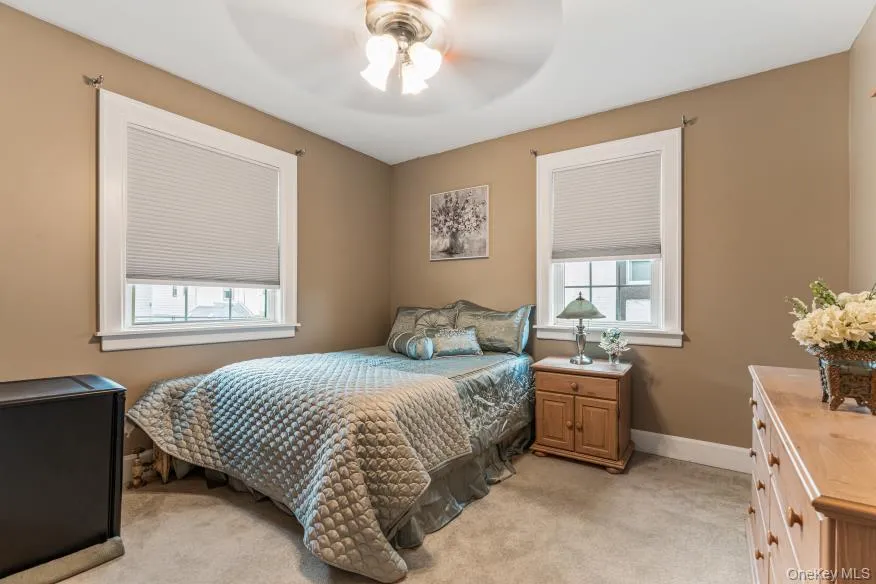 8617 253rd Street, New York, NY, 4 Bedrooms Bedrooms, 7 Rooms Rooms,2 BathroomsBathrooms,Residential,For Rent,253rd,0,1024945 8617 253rd Street, New York, NY, 4 Bedrooms Bedrooms, 7 Rooms Rooms,2 BathroomsBathrooms,Residential,For Rent,253rd,0,1024945