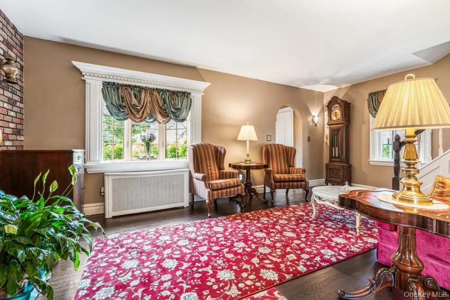 8617 253rd Street, New York, NY, 4 Bedrooms Bedrooms, 7 Rooms Rooms,2 BathroomsBathrooms,Residential,For Rent,253rd,0,1024945 8617 253rd Street, New York, NY, 4 Bedrooms Bedrooms, 7 Rooms Rooms,2 BathroomsBathrooms,Residential,For Rent,253rd,0,1024945