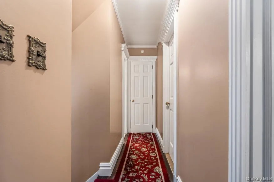 8617 253rd Street, New York, NY, 4 Bedrooms Bedrooms, 7 Rooms Rooms,2 BathroomsBathrooms,Residential,For Rent,253rd,0,1024945 8617 253rd Street, New York, NY, 4 Bedrooms Bedrooms, 7 Rooms Rooms,2 BathroomsBathrooms,Residential,For Rent,253rd,0,1024945