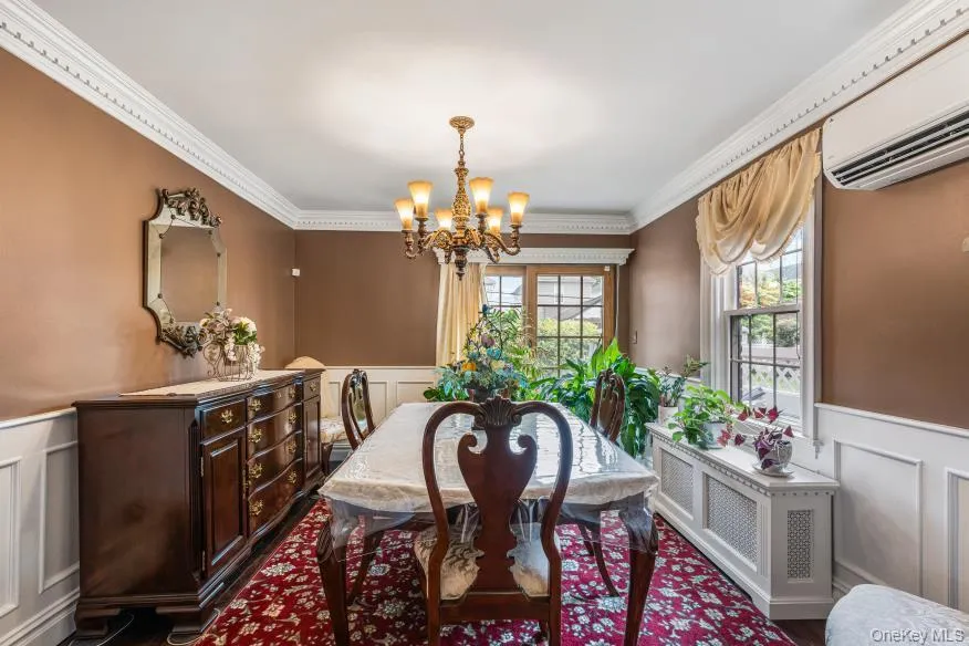 8617 253rd Street, New York, NY, 4 Bedrooms Bedrooms, 7 Rooms Rooms,2 BathroomsBathrooms,Residential,For Rent,253rd,0,1024945 8617 253rd Street, New York, NY, 4 Bedrooms Bedrooms, 7 Rooms Rooms,2 BathroomsBathrooms,Residential,For Rent,253rd,0,1024945