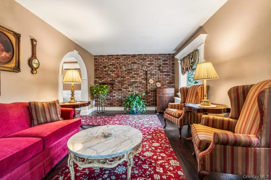 8617 253rd Street, New York, NY, 4 Bedrooms Bedrooms, 7 Rooms Rooms,2 BathroomsBathrooms,Residential,For Rent,253rd,0,1024945 8617 253rd Street, New York, NY, 4 Bedrooms Bedrooms, 7 Rooms Rooms,2 BathroomsBathrooms,Residential,For Rent,253rd,0,1024945