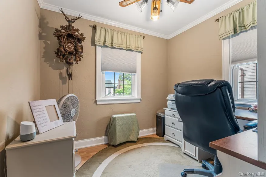 8617 253rd Street, New York, NY, 4 Bedrooms Bedrooms, 7 Rooms Rooms,2 BathroomsBathrooms,Residential,For Rent,253rd,0,1024945 8617 253rd Street, New York, NY, 4 Bedrooms Bedrooms, 7 Rooms Rooms,2 BathroomsBathrooms,Residential,For Rent,253rd,0,1024945
