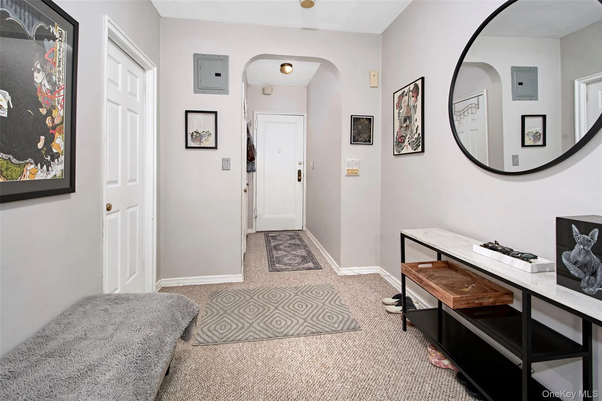 2 Greenridge Avenue, White Plains, NY, 1 Bedroom Bedrooms, 5 Rooms Rooms,1 BathroomBathrooms,Residential Lease,For Rent,Greenridge,0,1024947 2 Greenridge Avenue, White Plains, NY, 1 Bedroom Bedrooms, 5 Rooms Rooms,1 BathroomBathrooms,Residential Lease,For Rent,Greenridge,0,1024947