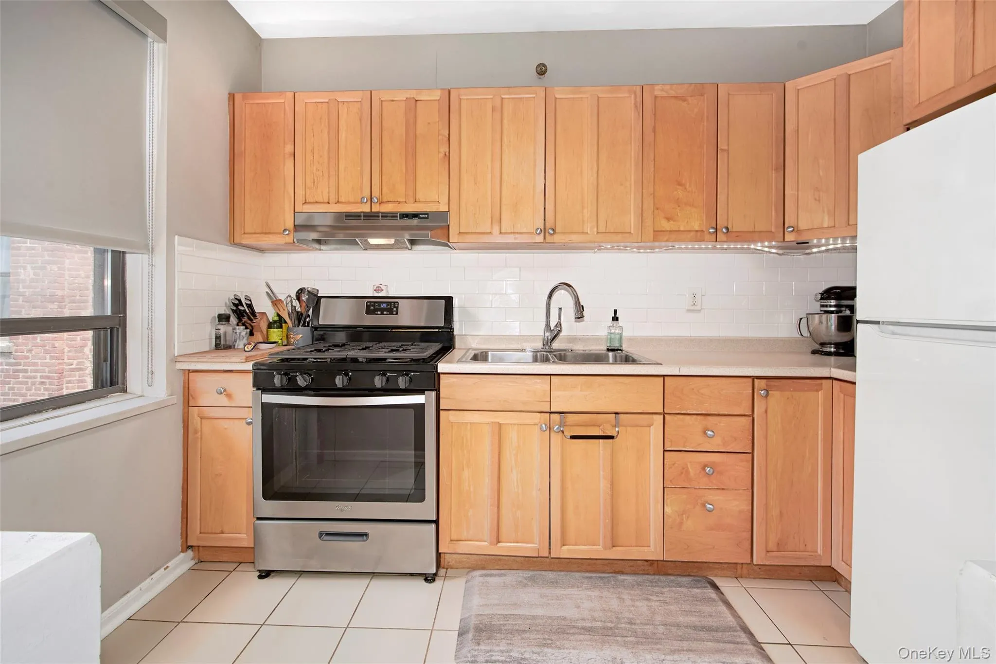 2 Greenridge Avenue, White Plains, NY, 1 Bedroom Bedrooms, 5 Rooms Rooms,1 BathroomBathrooms,Residential Lease,For Rent,Greenridge,0,1024947 2 Greenridge Avenue, White Plains, NY, 1 Bedroom Bedrooms, 5 Rooms Rooms,1 BathroomBathrooms,Residential Lease,For Rent,Greenridge,0,1024947