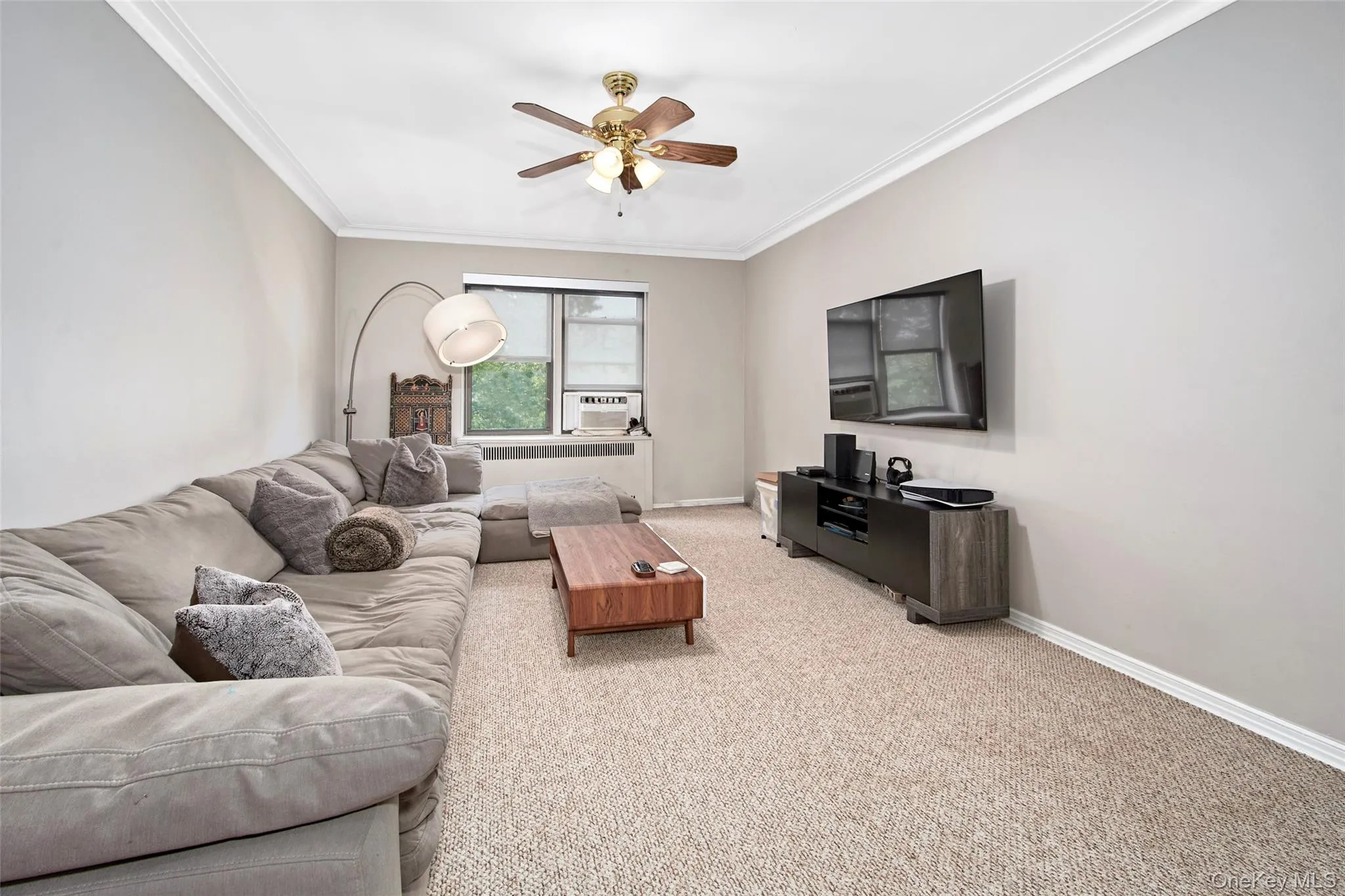 2 Greenridge Avenue, White Plains, NY, 1 Bedroom Bedrooms, 5 Rooms Rooms,1 BathroomBathrooms,Residential Lease,For Rent,Greenridge,0,1024947 2 Greenridge Avenue, White Plains, NY, 1 Bedroom Bedrooms, 5 Rooms Rooms,1 BathroomBathrooms,Residential Lease,For Rent,Greenridge,0,1024947