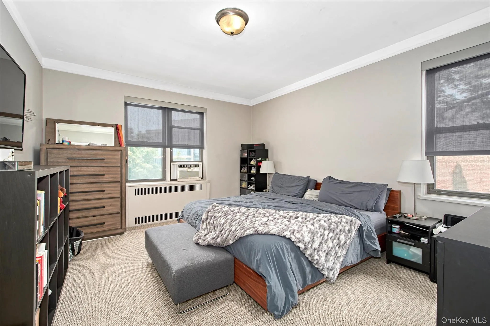2 Greenridge Avenue, White Plains, NY, 1 Bedroom Bedrooms, 5 Rooms Rooms,1 BathroomBathrooms,Residential Lease,For Rent,Greenridge,0,1024947 2 Greenridge Avenue, White Plains, NY, 1 Bedroom Bedrooms, 5 Rooms Rooms,1 BathroomBathrooms,Residential Lease,For Rent,Greenridge,0,1024947
