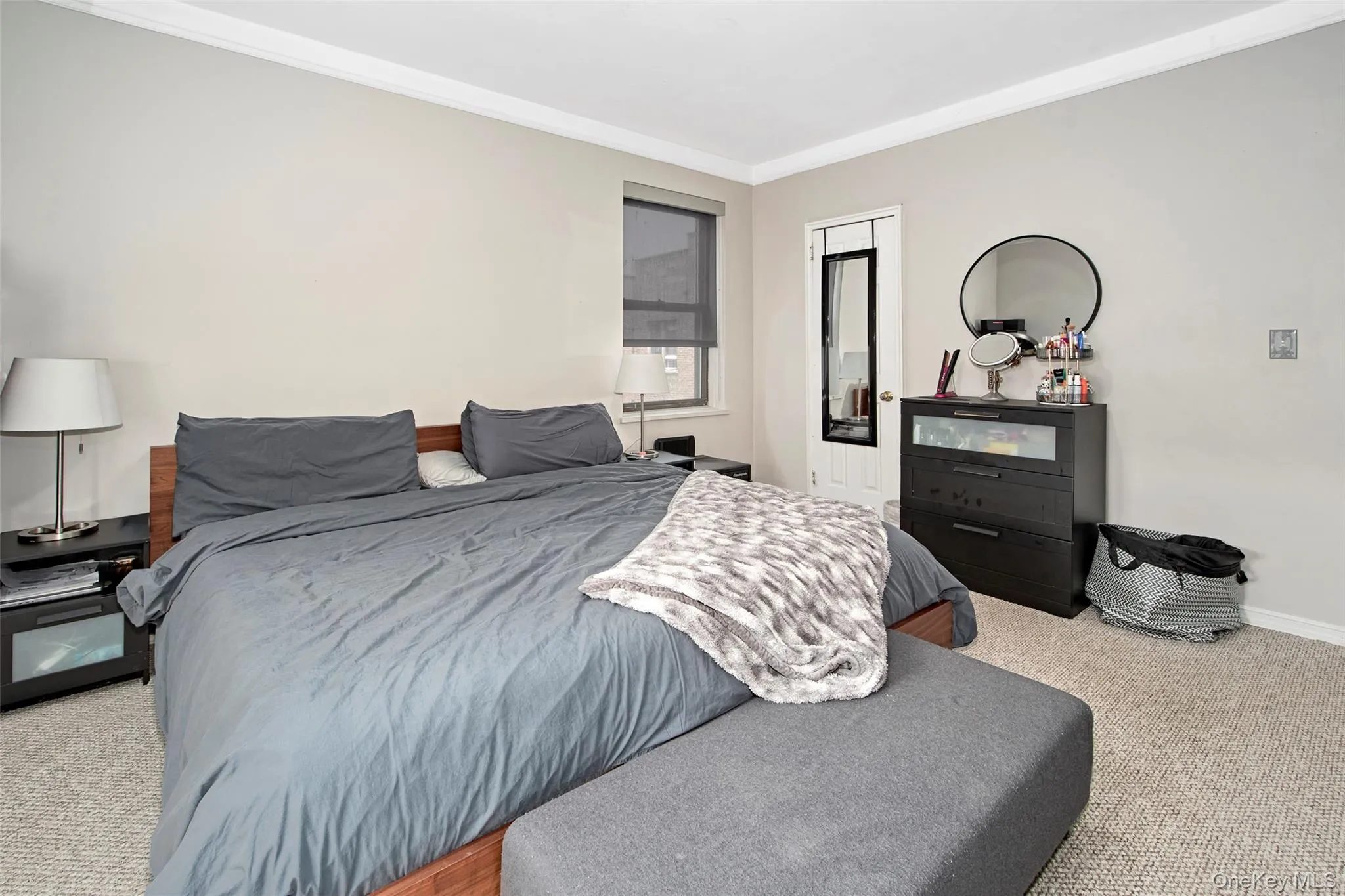 2 Greenridge Avenue, White Plains, NY, 1 Bedroom Bedrooms, 5 Rooms Rooms,1 BathroomBathrooms,Residential Lease,For Rent,Greenridge,0,1024947 2 Greenridge Avenue, White Plains, NY, 1 Bedroom Bedrooms, 5 Rooms Rooms,1 BathroomBathrooms,Residential Lease,For Rent,Greenridge,0,1024947