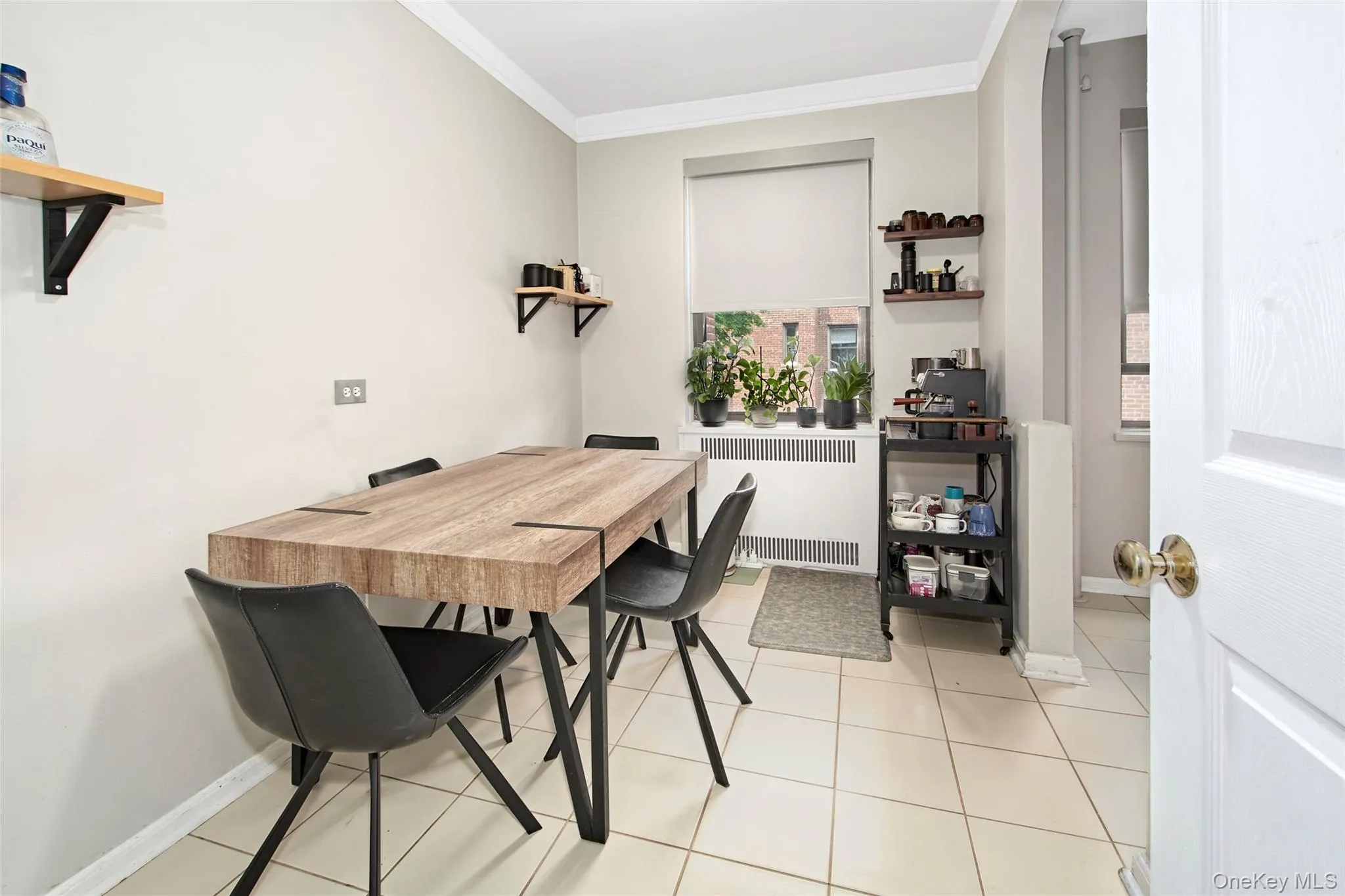 2 Greenridge Avenue, White Plains, NY, 1 Bedroom Bedrooms, 5 Rooms Rooms,1 BathroomBathrooms,Residential Lease,For Rent,Greenridge,0,1024947 2 Greenridge Avenue, White Plains, NY, 1 Bedroom Bedrooms, 5 Rooms Rooms,1 BathroomBathrooms,Residential Lease,For Rent,Greenridge,0,1024947