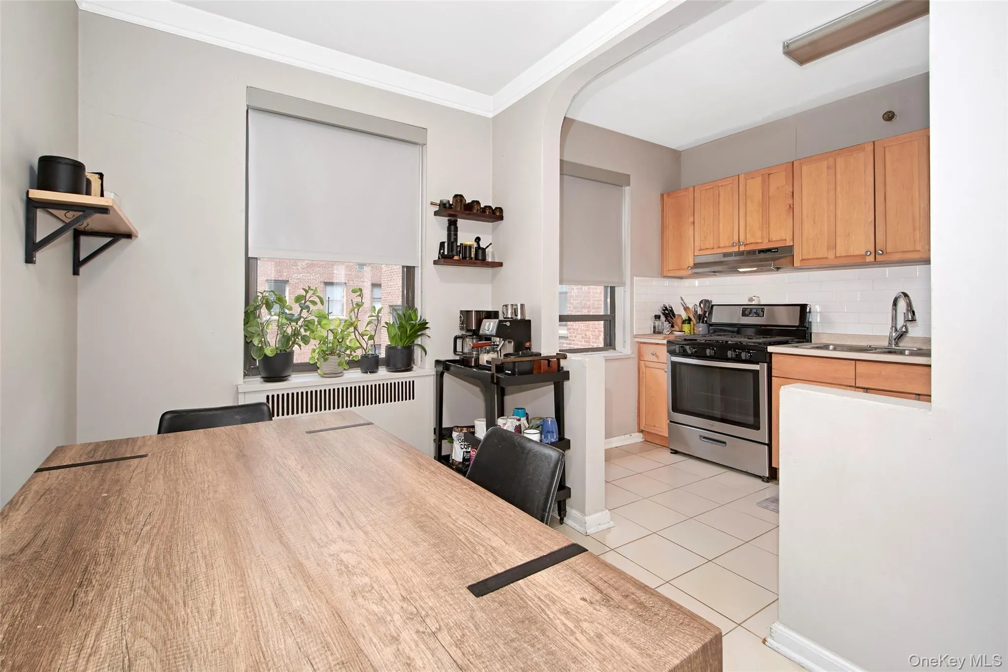 2 Greenridge Avenue, White Plains, NY, 1 Bedroom Bedrooms, 5 Rooms Rooms,1 BathroomBathrooms,Residential Lease,For Rent,Greenridge,0,1024947 2 Greenridge Avenue, White Plains, NY, 1 Bedroom Bedrooms, 5 Rooms Rooms,1 BathroomBathrooms,Residential Lease,For Rent,Greenridge,0,1024947