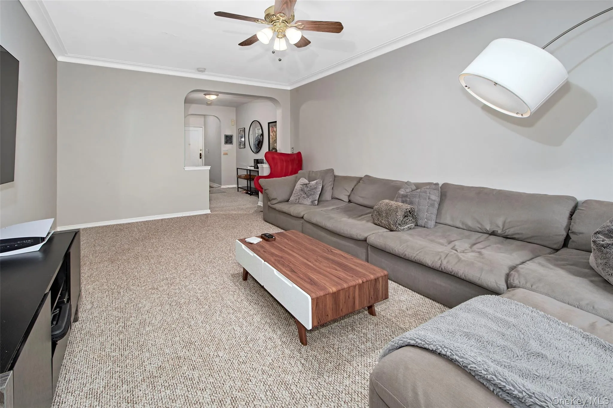 2 Greenridge Avenue, White Plains, NY, 1 Bedroom Bedrooms, 5 Rooms Rooms,1 BathroomBathrooms,Residential Lease,For Rent,Greenridge,0,1024947 2 Greenridge Avenue, White Plains, NY, 1 Bedroom Bedrooms, 5 Rooms Rooms,1 BathroomBathrooms,Residential Lease,For Rent,Greenridge,0,1024947