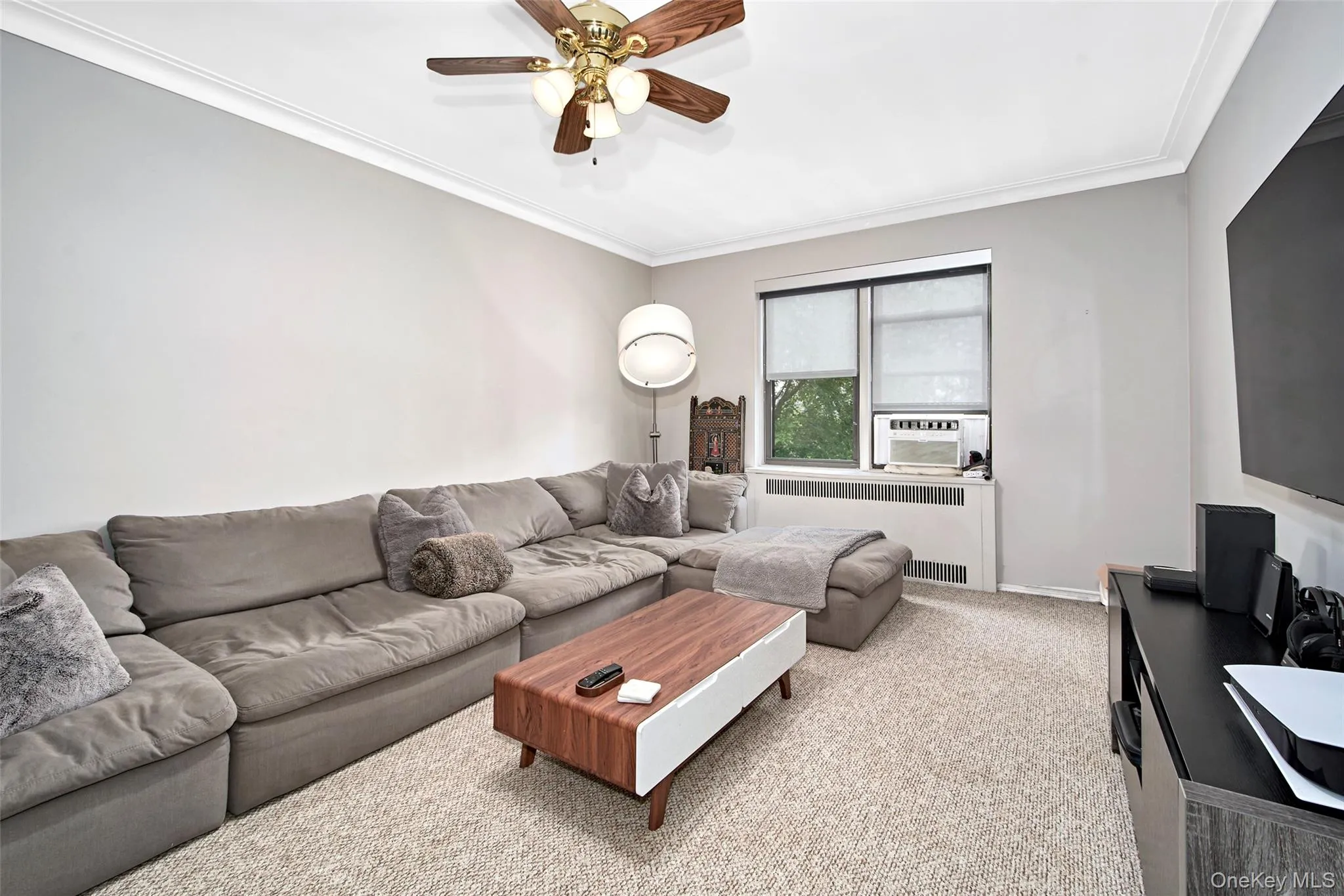 2 Greenridge Avenue, White Plains, NY, 1 Bedroom Bedrooms, 5 Rooms Rooms,1 BathroomBathrooms,Residential Lease,For Rent,Greenridge,0,1024947 2 Greenridge Avenue, White Plains, NY, 1 Bedroom Bedrooms, 5 Rooms Rooms,1 BathroomBathrooms,Residential Lease,For Rent,Greenridge,0,1024947