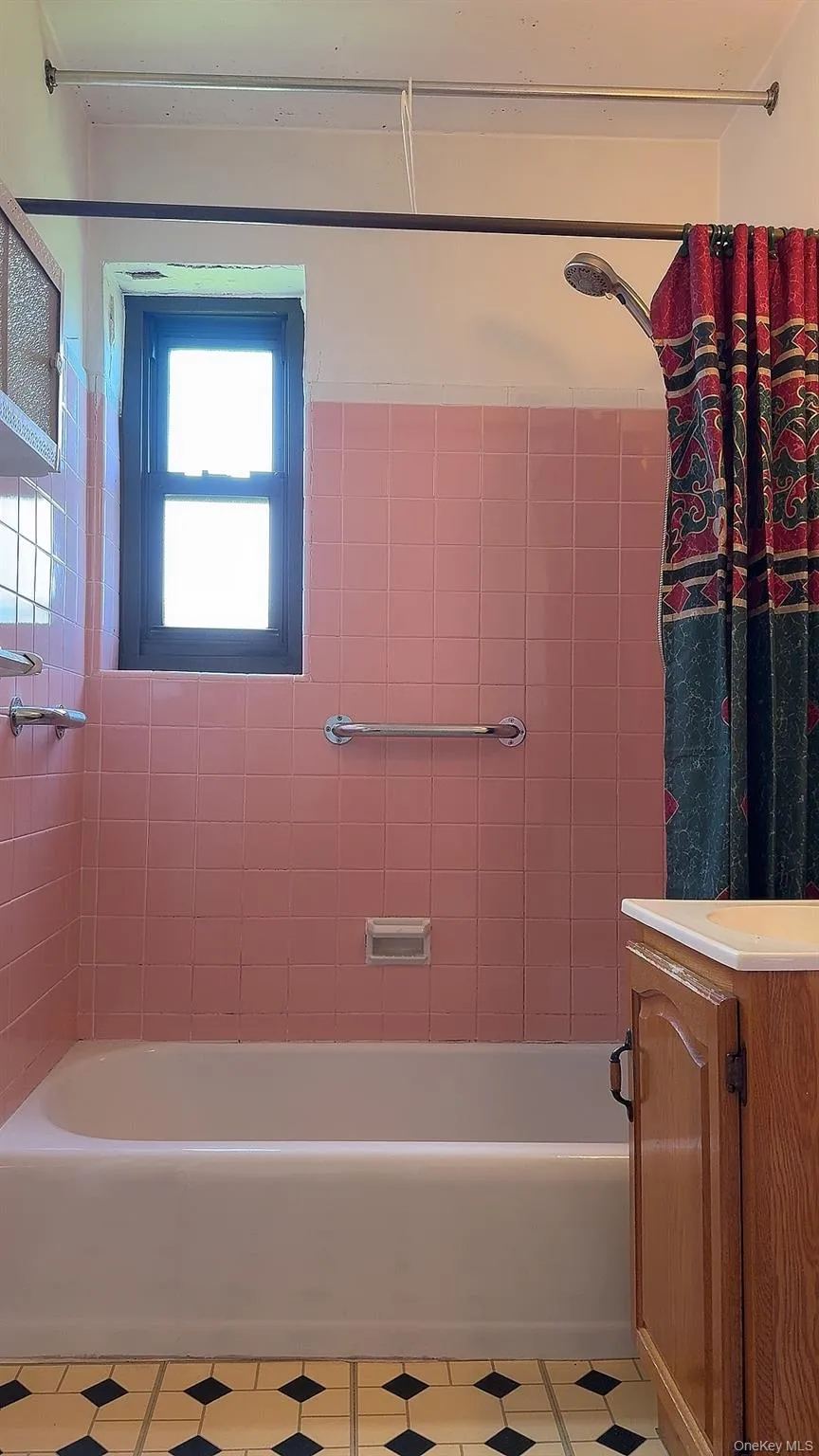 140-21 31st Rd, New York, NY, 1 Bedroom Bedrooms, 4 Rooms Rooms,1 BathroomBathrooms,Residential,For Rent,31st Rd,0,1024948 140-21 31st Rd, New York, NY, 1 Bedroom Bedrooms, 4 Rooms Rooms,1 BathroomBathrooms,Residential,For Rent,31st Rd,0,1024948