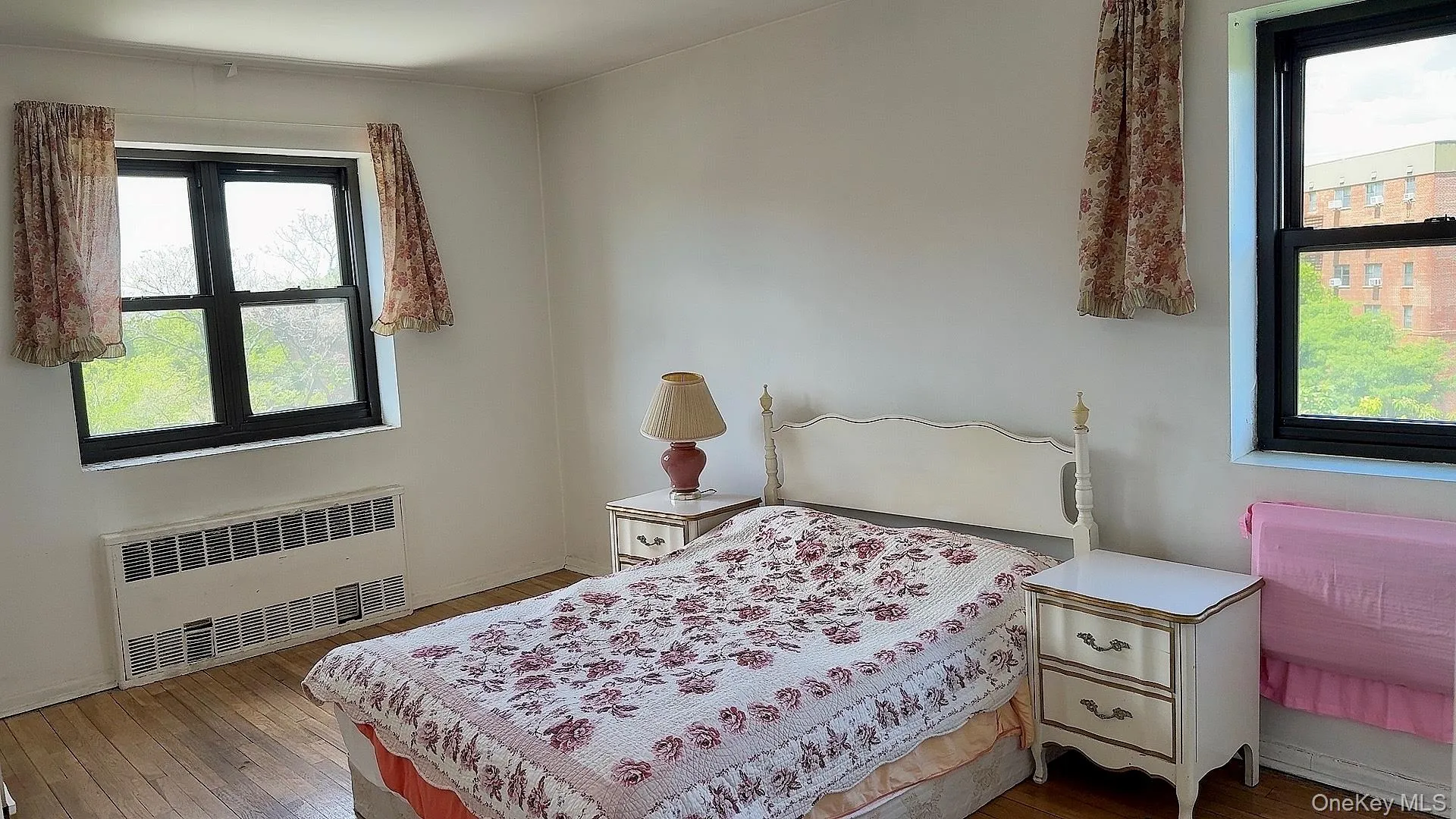140-21 31st Rd, New York, NY, 1 Bedroom Bedrooms, 4 Rooms Rooms,1 BathroomBathrooms,Residential,For Rent,31st Rd,0,1024948 140-21 31st Rd, New York, NY, 1 Bedroom Bedrooms, 4 Rooms Rooms,1 BathroomBathrooms,Residential,For Rent,31st Rd,0,1024948
