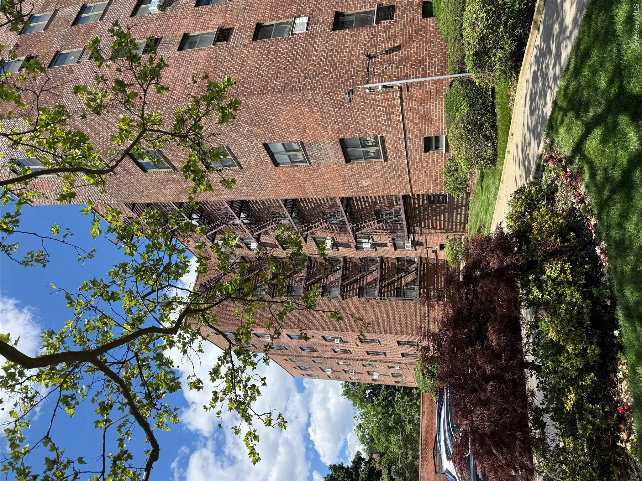 140-21 31st Rd, New York, NY, 1 Bedroom Bedrooms, 4 Rooms Rooms,1 BathroomBathrooms,Residential,For Rent,31st Rd,0,1024948 140-21 31st Rd, New York, NY, 1 Bedroom Bedrooms, 4 Rooms Rooms,1 BathroomBathrooms,Residential,For Rent,31st Rd,0,1024948