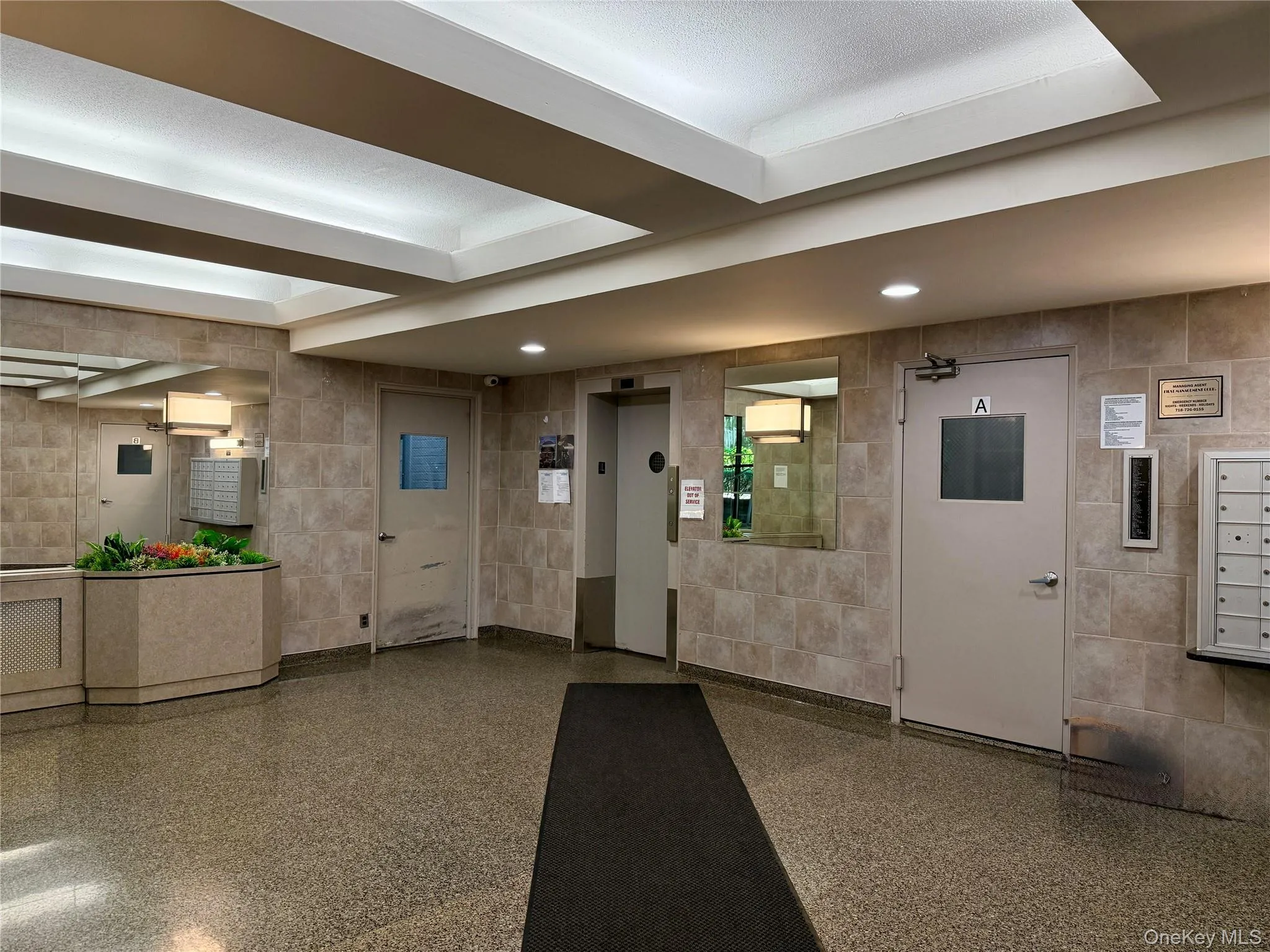 140-21 31st Rd, New York, NY, 1 Bedroom Bedrooms, 4 Rooms Rooms,1 BathroomBathrooms,Residential,For Rent,31st Rd,0,1024948 140-21 31st Rd, New York, NY, 1 Bedroom Bedrooms, 4 Rooms Rooms,1 BathroomBathrooms,Residential,For Rent,31st Rd,0,1024948