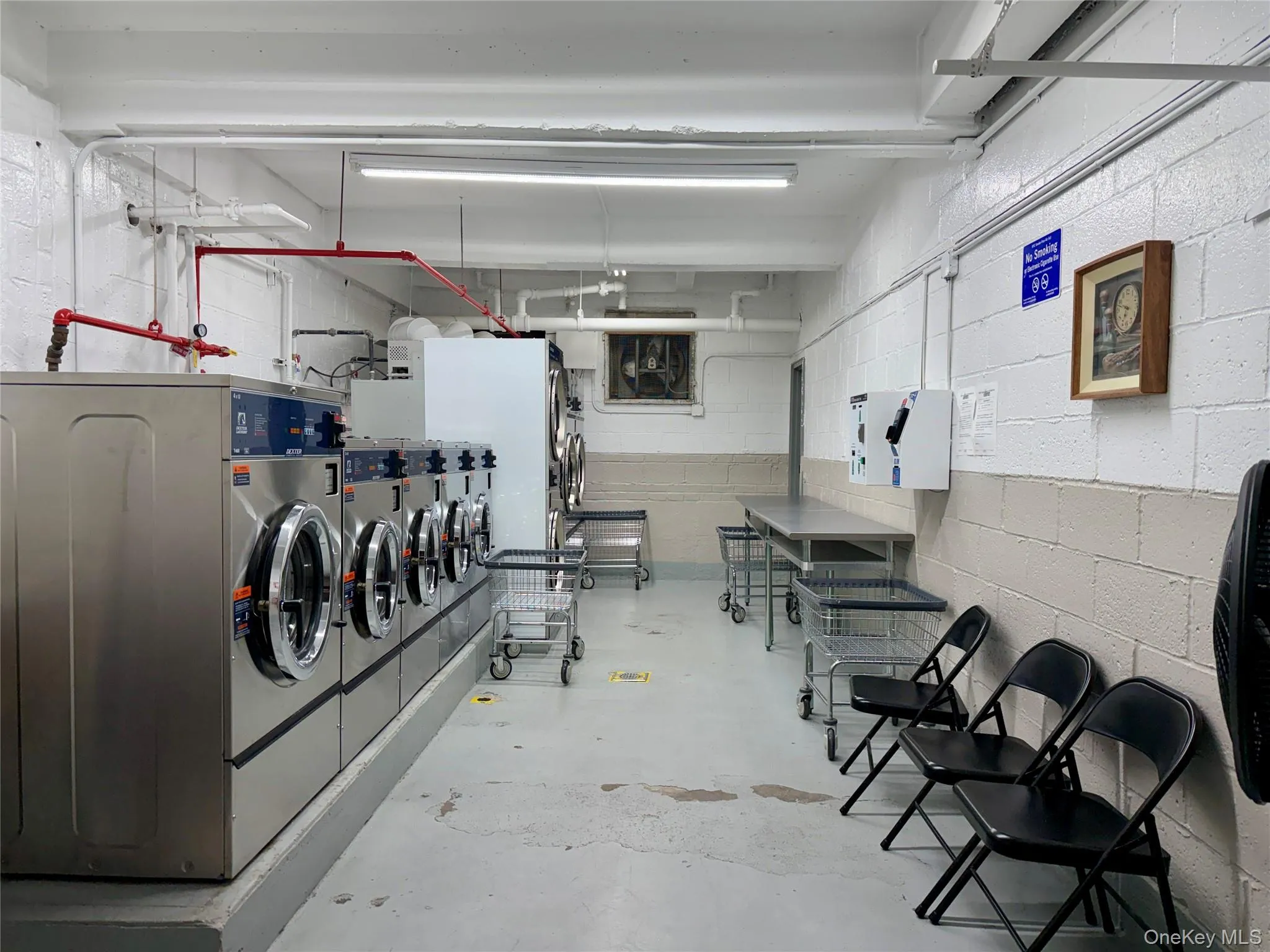 140-21 31st Rd, New York, NY, 1 Bedroom Bedrooms, 4 Rooms Rooms,1 BathroomBathrooms,Residential,For Rent,31st Rd,0,1024948 140-21 31st Rd, New York, NY, 1 Bedroom Bedrooms, 4 Rooms Rooms,1 BathroomBathrooms,Residential,For Rent,31st Rd,0,1024948