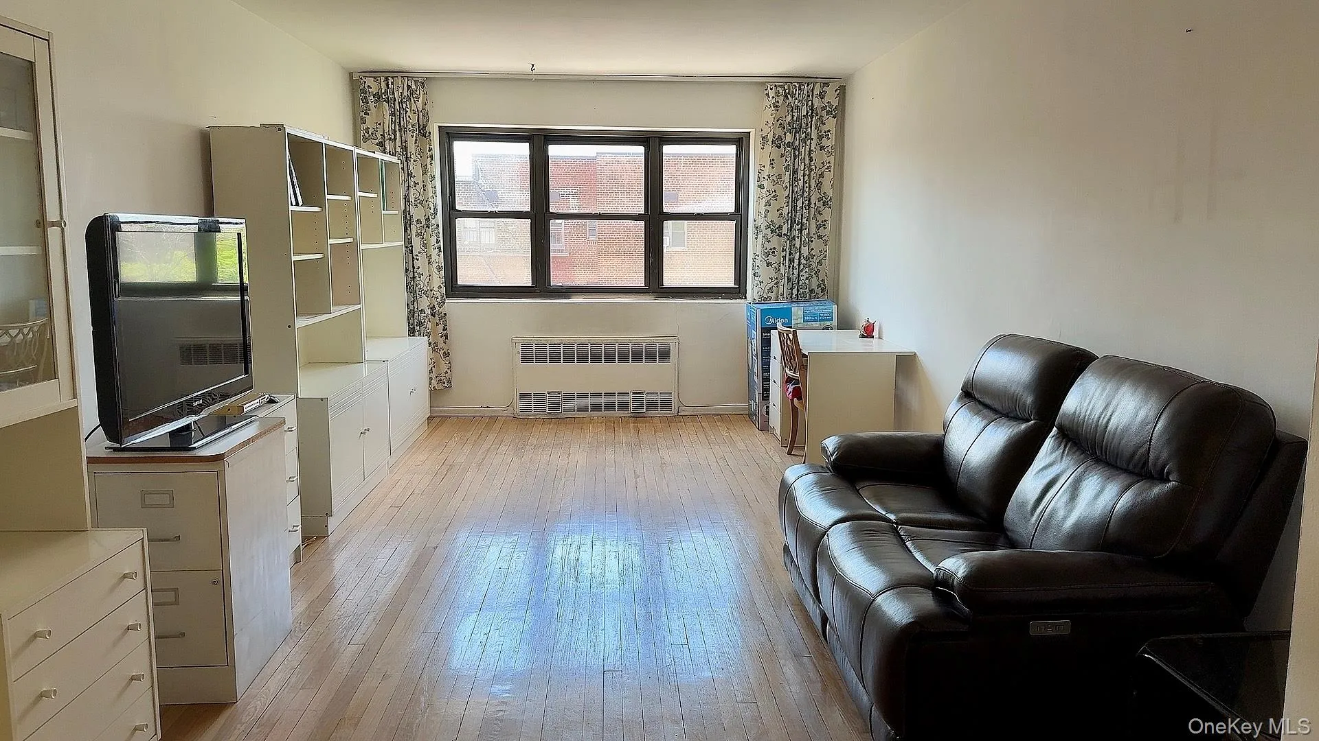 140-21 31st Rd, New York, NY, 1 Bedroom Bedrooms, 4 Rooms Rooms,1 BathroomBathrooms,Residential,For Rent,31st Rd,0,1024948 140-21 31st Rd, New York, NY, 1 Bedroom Bedrooms, 4 Rooms Rooms,1 BathroomBathrooms,Residential,For Rent,31st Rd,0,1024948