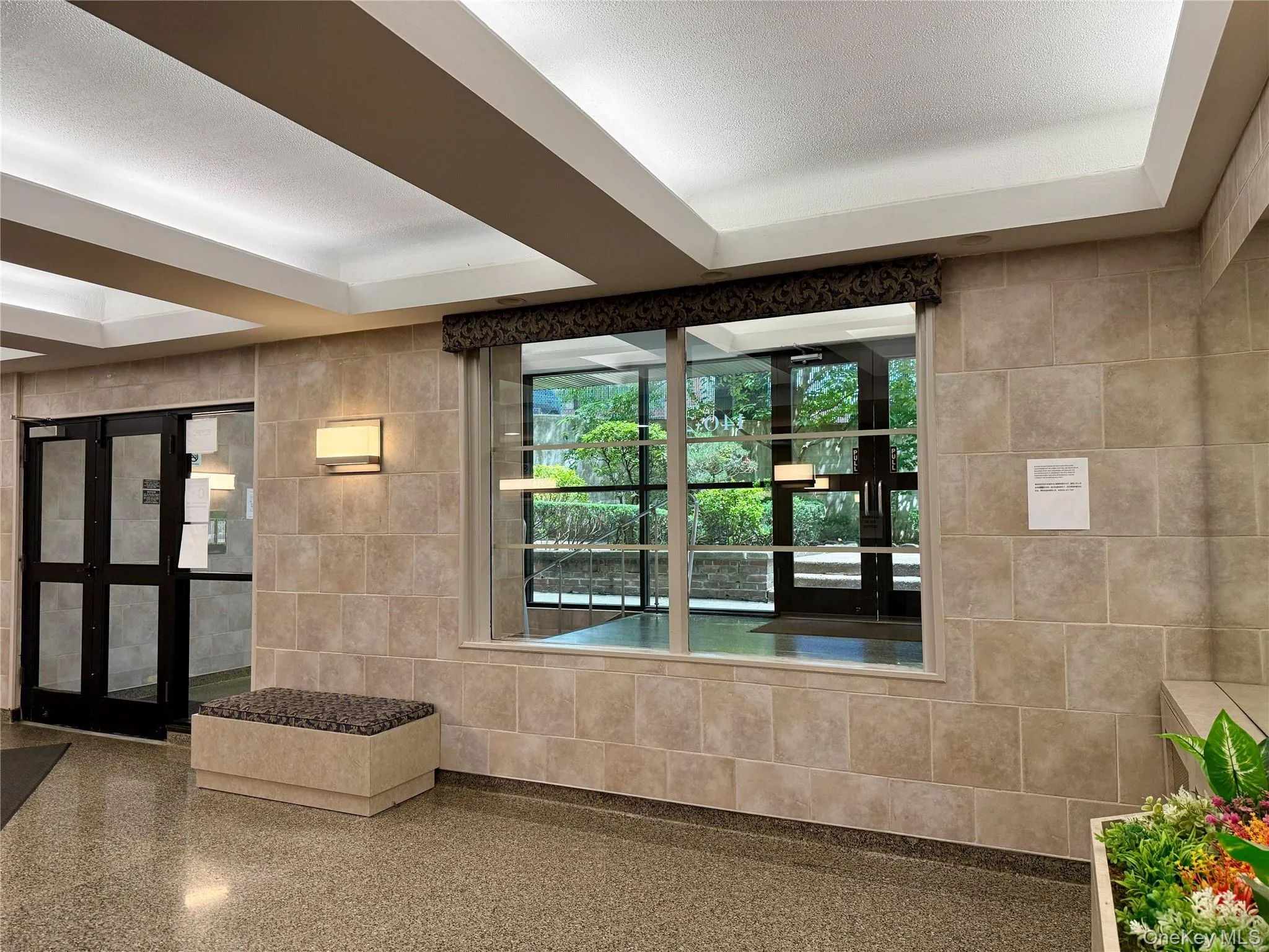 140-21 31st Rd, New York, NY, 1 Bedroom Bedrooms, 4 Rooms Rooms,1 BathroomBathrooms,Residential,For Rent,31st Rd,0,1024948 140-21 31st Rd, New York, NY, 1 Bedroom Bedrooms, 4 Rooms Rooms,1 BathroomBathrooms,Residential,For Rent,31st Rd,0,1024948