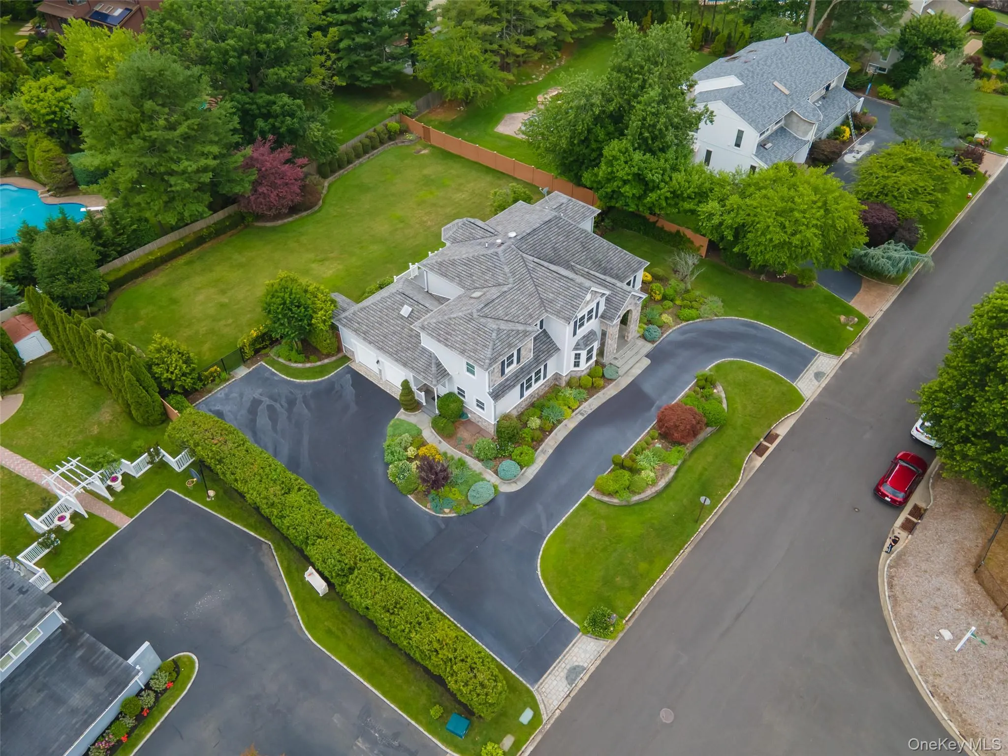 8 Parkview Drive, Oyster Bay, NY, 5 Bedrooms Bedrooms, 10 Rooms Rooms,5 BathroomsBathrooms,Residential,For Rent,Parkview,0,1024949 8 Parkview Drive, Oyster Bay, NY, 5 Bedrooms Bedrooms, 10 Rooms Rooms,5 BathroomsBathrooms,Residential,For Rent,Parkview,0,1024949