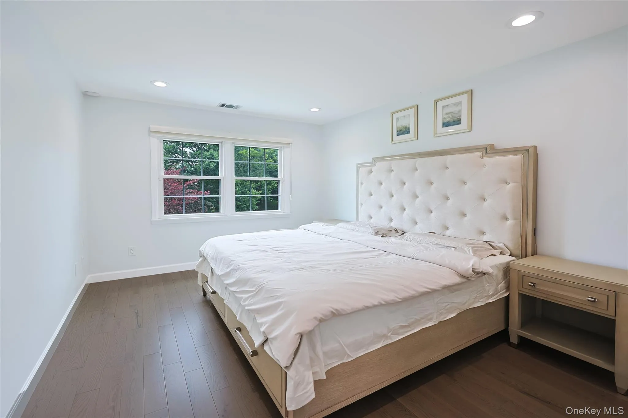 8 Parkview Drive, Oyster Bay, NY, 5 Bedrooms Bedrooms, 10 Rooms Rooms,5 BathroomsBathrooms,Residential,For Rent,Parkview,0,1024949 8 Parkview Drive, Oyster Bay, NY, 5 Bedrooms Bedrooms, 10 Rooms Rooms,5 BathroomsBathrooms,Residential,For Rent,Parkview,0,1024949