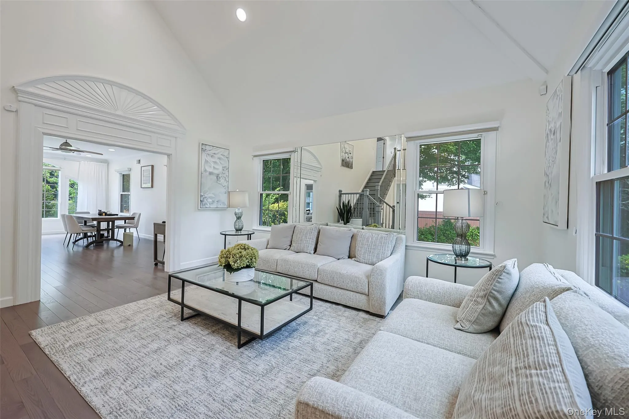 8 Parkview Drive, Oyster Bay, NY, 5 Bedrooms Bedrooms, 10 Rooms Rooms,5 BathroomsBathrooms,Residential,For Rent,Parkview,0,1024949 8 Parkview Drive, Oyster Bay, NY, 5 Bedrooms Bedrooms, 10 Rooms Rooms,5 BathroomsBathrooms,Residential,For Rent,Parkview,0,1024949