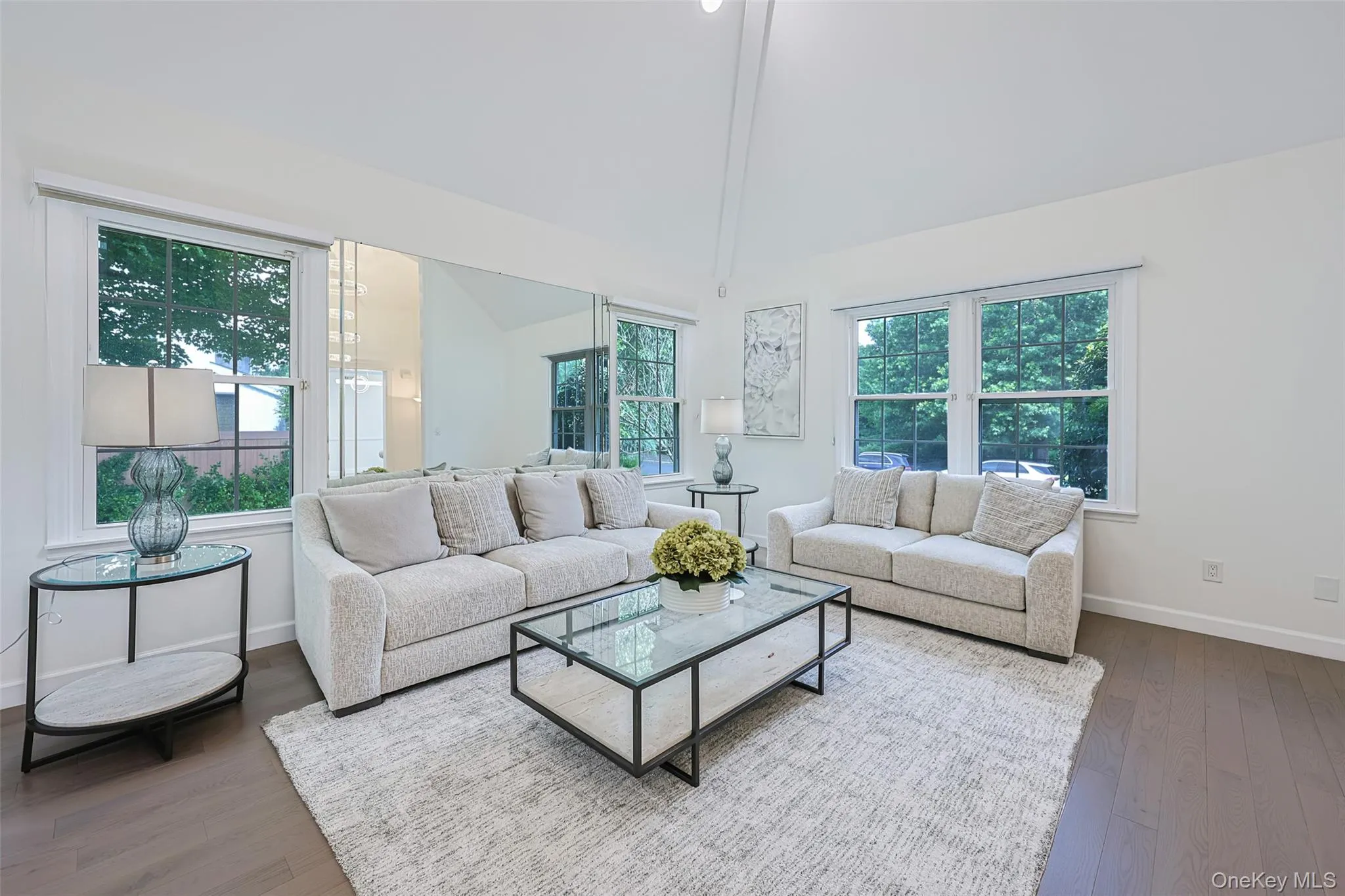 8 Parkview Drive, Oyster Bay, NY, 5 Bedrooms Bedrooms, 10 Rooms Rooms,5 BathroomsBathrooms,Residential,For Rent,Parkview,0,1024949 8 Parkview Drive, Oyster Bay, NY, 5 Bedrooms Bedrooms, 10 Rooms Rooms,5 BathroomsBathrooms,Residential,For Rent,Parkview,0,1024949
