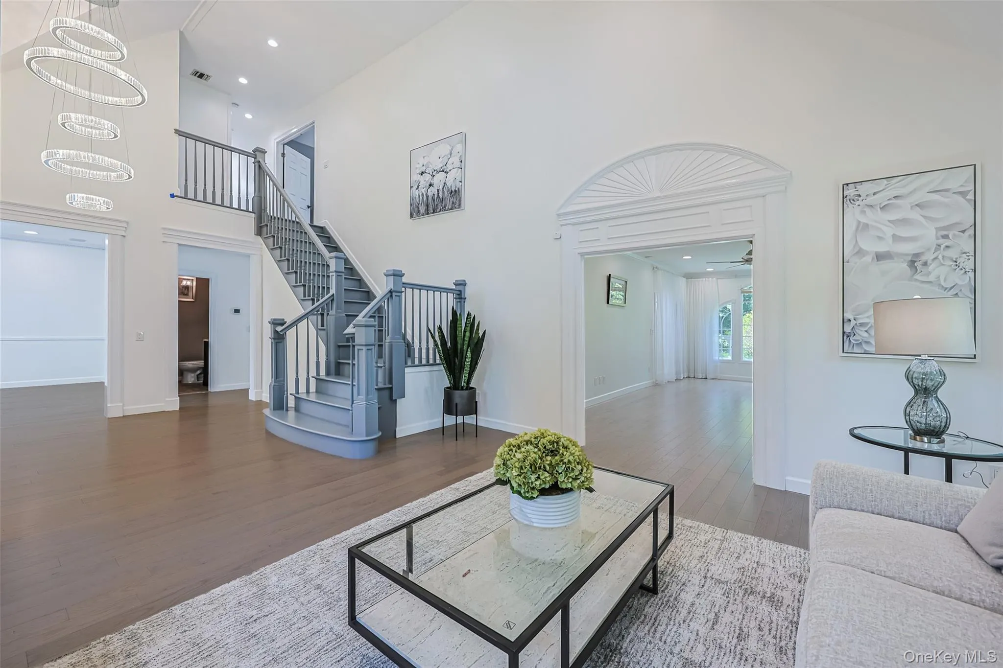 8 Parkview Drive, Oyster Bay, NY, 5 Bedrooms Bedrooms, 10 Rooms Rooms,5 BathroomsBathrooms,Residential,For Rent,Parkview,0,1024949 8 Parkview Drive, Oyster Bay, NY, 5 Bedrooms Bedrooms, 10 Rooms Rooms,5 BathroomsBathrooms,Residential,For Rent,Parkview,0,1024949