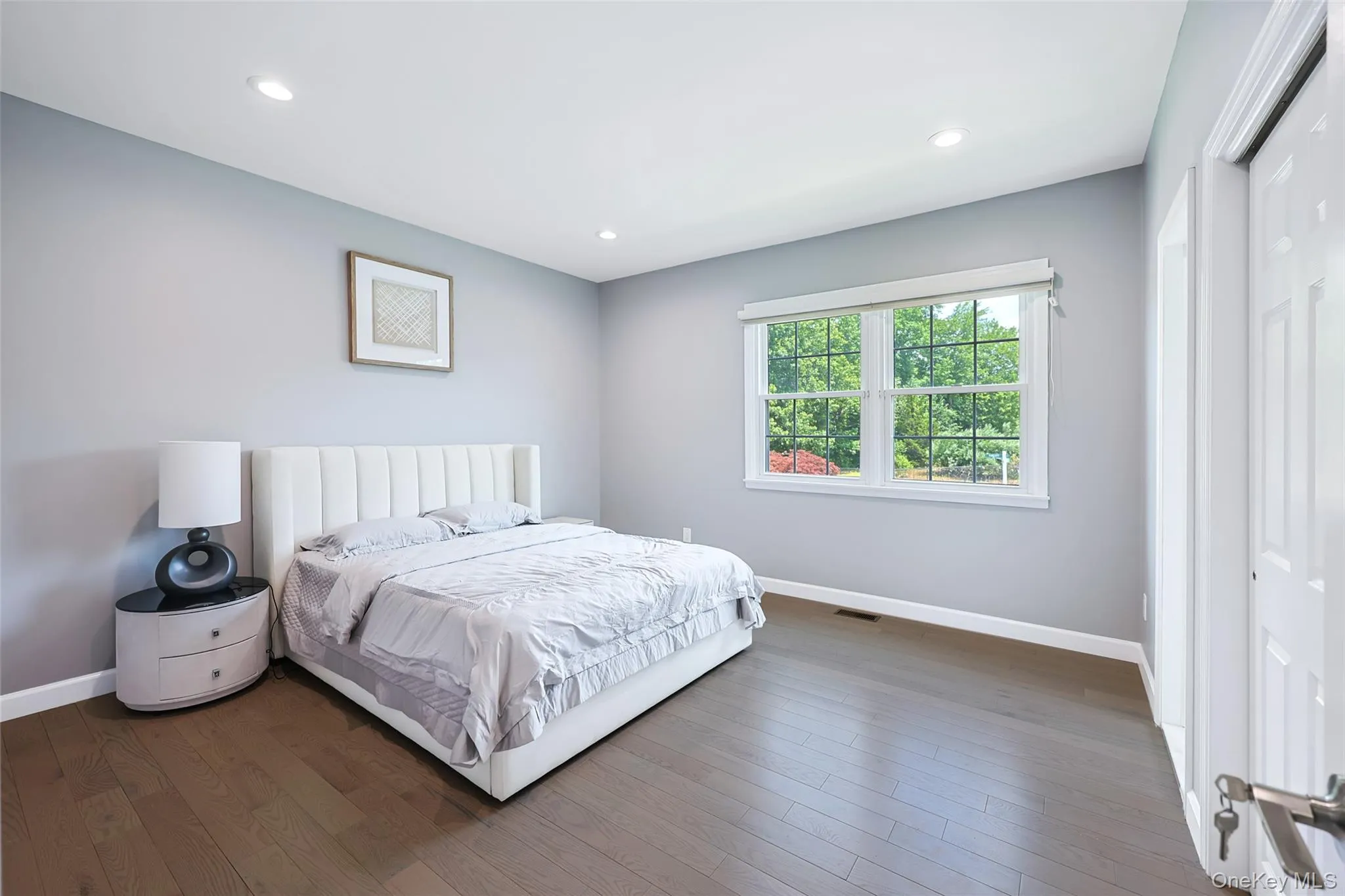 8 Parkview Drive, Oyster Bay, NY, 5 Bedrooms Bedrooms, 10 Rooms Rooms,5 BathroomsBathrooms,Residential,For Rent,Parkview,0,1024949 8 Parkview Drive, Oyster Bay, NY, 5 Bedrooms Bedrooms, 10 Rooms Rooms,5 BathroomsBathrooms,Residential,For Rent,Parkview,0,1024949