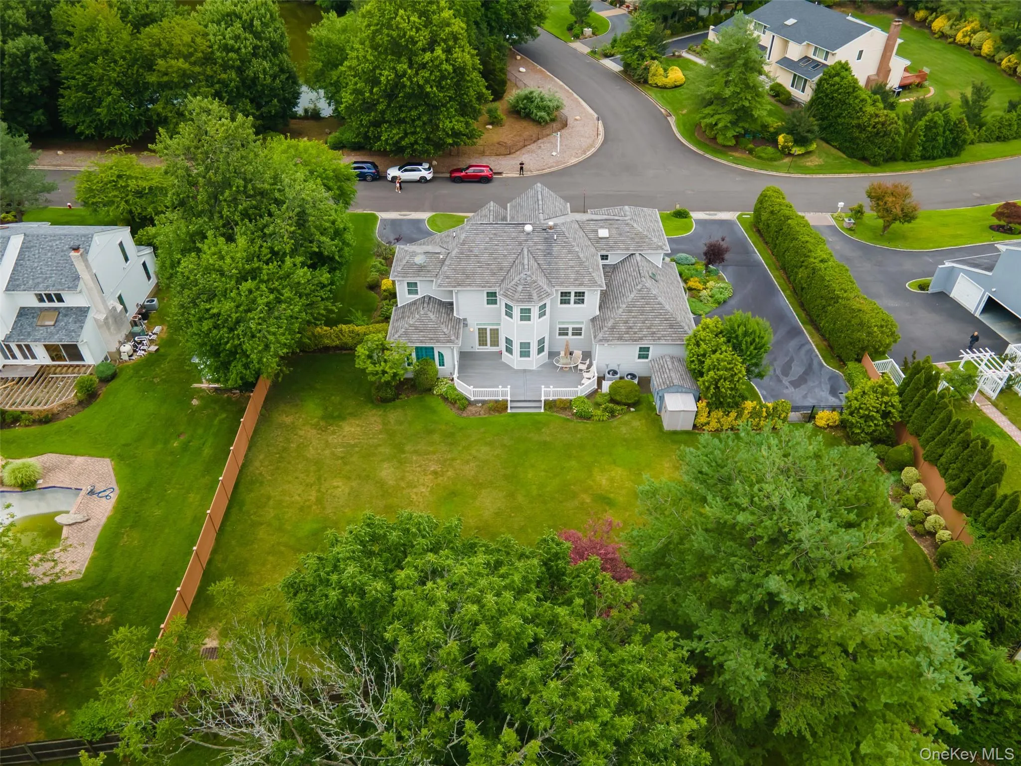 8 Parkview Drive, Oyster Bay, NY, 5 Bedrooms Bedrooms, 10 Rooms Rooms,5 BathroomsBathrooms,Residential,For Rent,Parkview,0,1024949 8 Parkview Drive, Oyster Bay, NY, 5 Bedrooms Bedrooms, 10 Rooms Rooms,5 BathroomsBathrooms,Residential,For Rent,Parkview,0,1024949