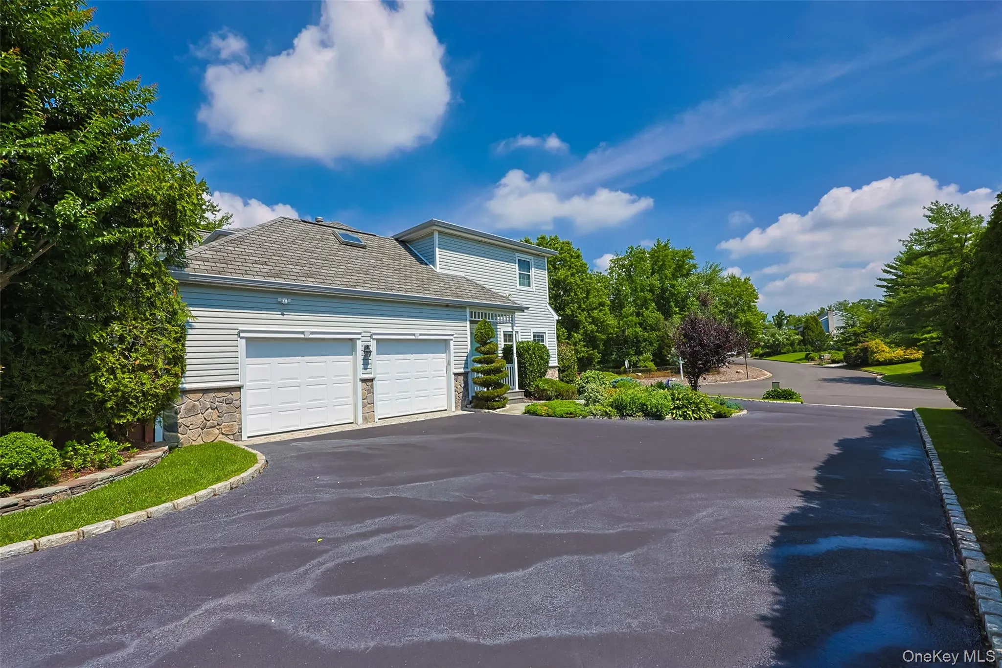 8 Parkview Drive, Oyster Bay, NY, 5 Bedrooms Bedrooms, 10 Rooms Rooms,5 BathroomsBathrooms,Residential,For Rent,Parkview,0,1024949 8 Parkview Drive, Oyster Bay, NY, 5 Bedrooms Bedrooms, 10 Rooms Rooms,5 BathroomsBathrooms,Residential,For Rent,Parkview,0,1024949