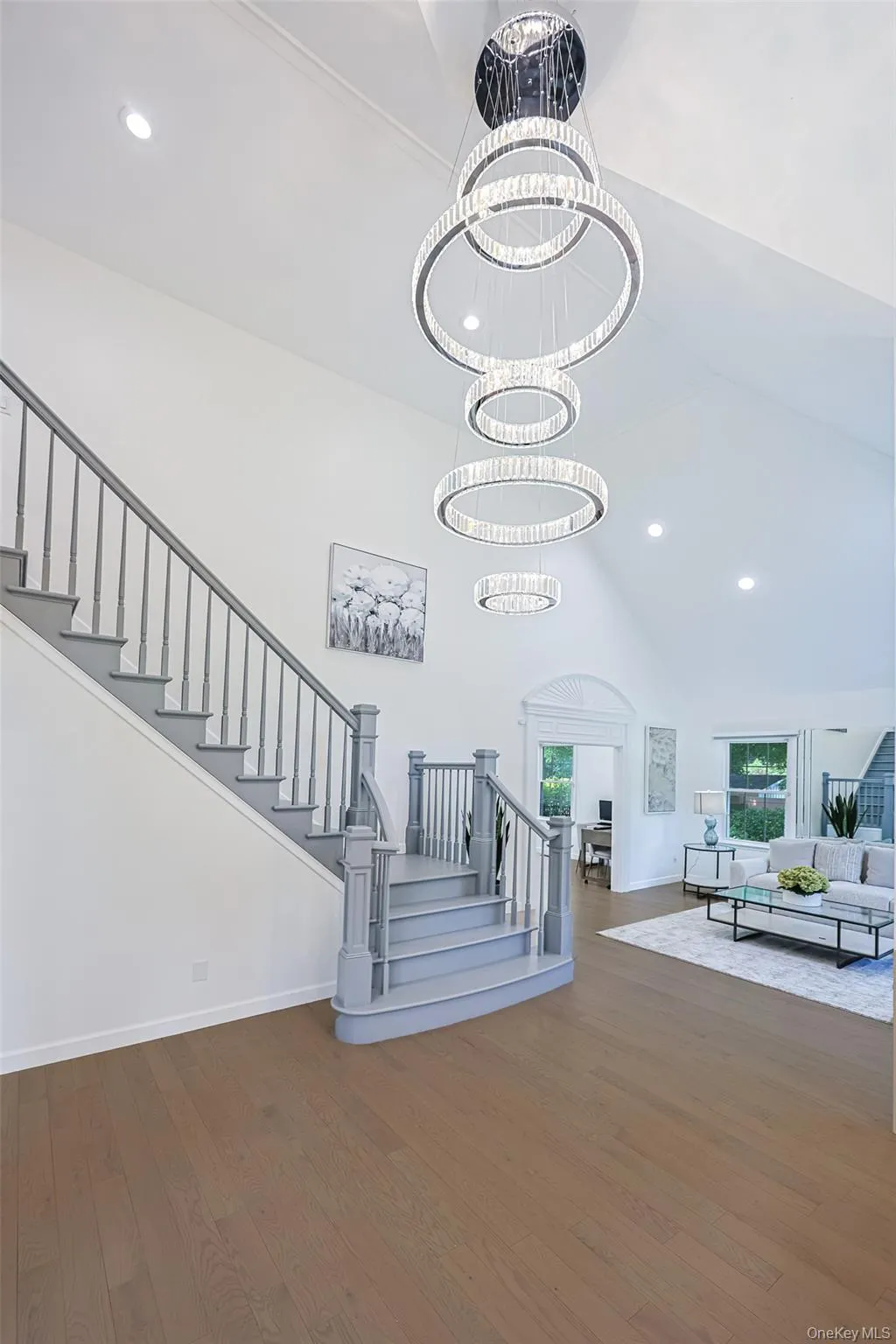 8 Parkview Drive, Oyster Bay, NY, 5 Bedrooms Bedrooms, 10 Rooms Rooms,5 BathroomsBathrooms,Residential,For Rent,Parkview,0,1024949 8 Parkview Drive, Oyster Bay, NY, 5 Bedrooms Bedrooms, 10 Rooms Rooms,5 BathroomsBathrooms,Residential,For Rent,Parkview,0,1024949