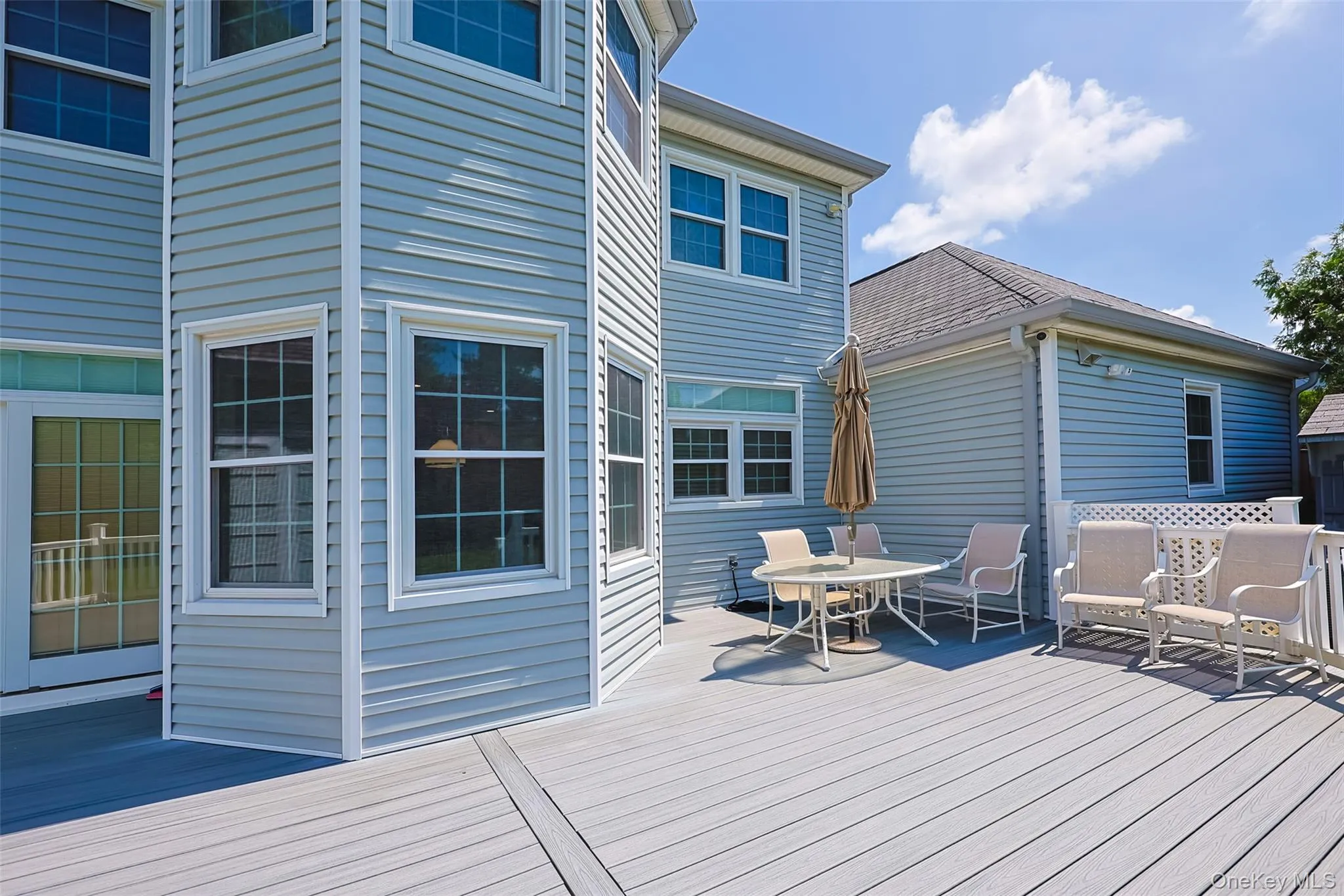 8 Parkview Drive, Oyster Bay, NY, 5 Bedrooms Bedrooms, 10 Rooms Rooms,5 BathroomsBathrooms,Residential,For Rent,Parkview,0,1024949 8 Parkview Drive, Oyster Bay, NY, 5 Bedrooms Bedrooms, 10 Rooms Rooms,5 BathroomsBathrooms,Residential,For Rent,Parkview,0,1024949