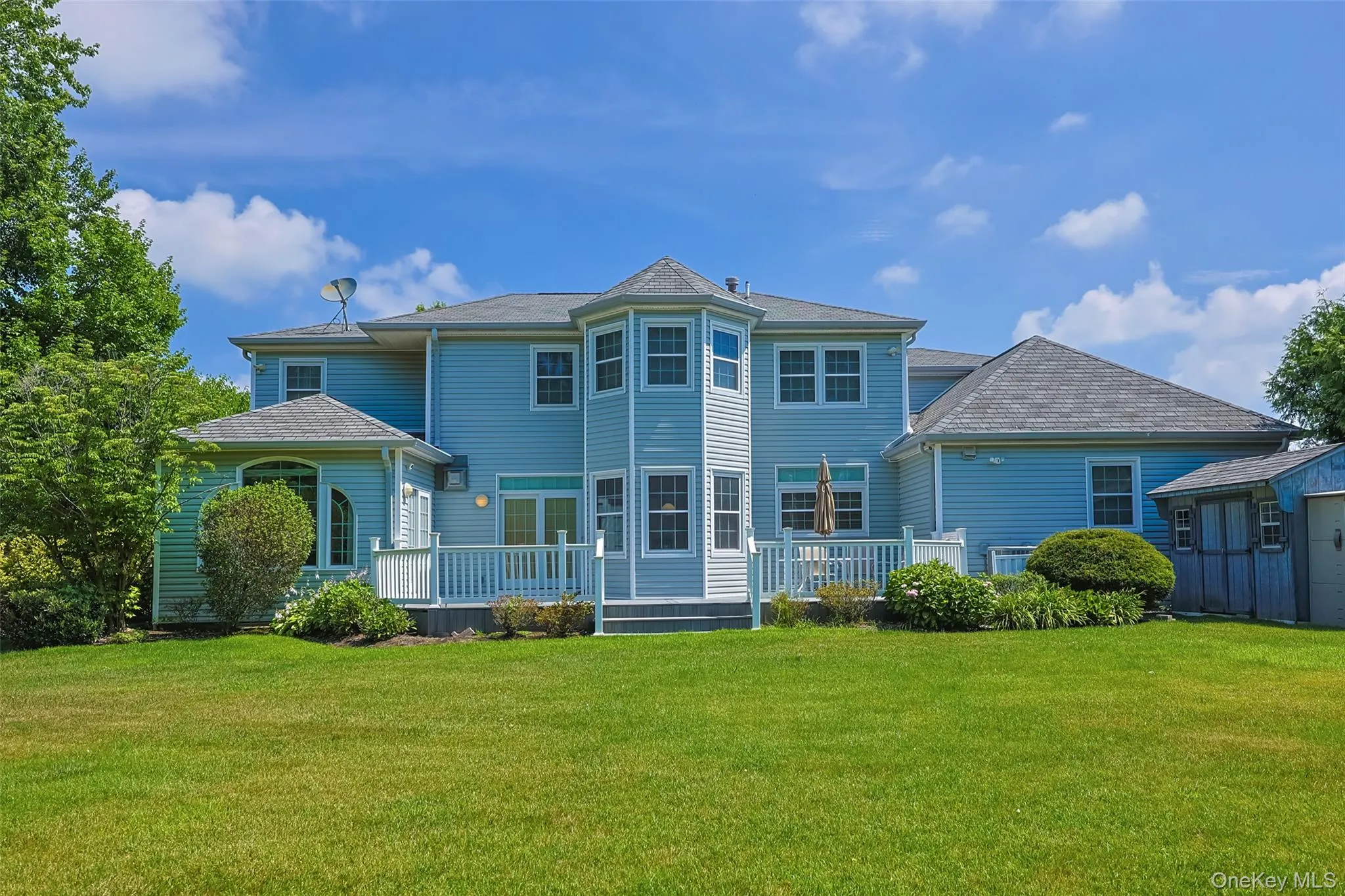 8 Parkview Drive, Oyster Bay, NY, 5 Bedrooms Bedrooms, 10 Rooms Rooms,5 BathroomsBathrooms,Residential,For Rent,Parkview,0,1024949 8 Parkview Drive, Oyster Bay, NY, 5 Bedrooms Bedrooms, 10 Rooms Rooms,5 BathroomsBathrooms,Residential,For Rent,Parkview,0,1024949