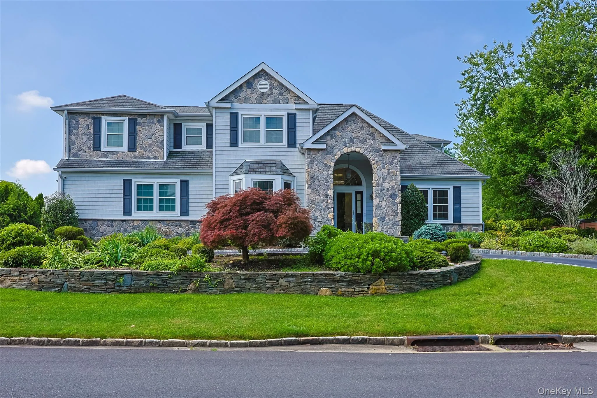 8 Parkview Drive, Oyster Bay, NY, 5 Bedrooms Bedrooms, 10 Rooms Rooms,5 BathroomsBathrooms,Residential,For Rent,Parkview,0,1024949 8 Parkview Drive, Oyster Bay, NY, 5 Bedrooms Bedrooms, 10 Rooms Rooms,5 BathroomsBathrooms,Residential,For Rent,Parkview,0,1024949