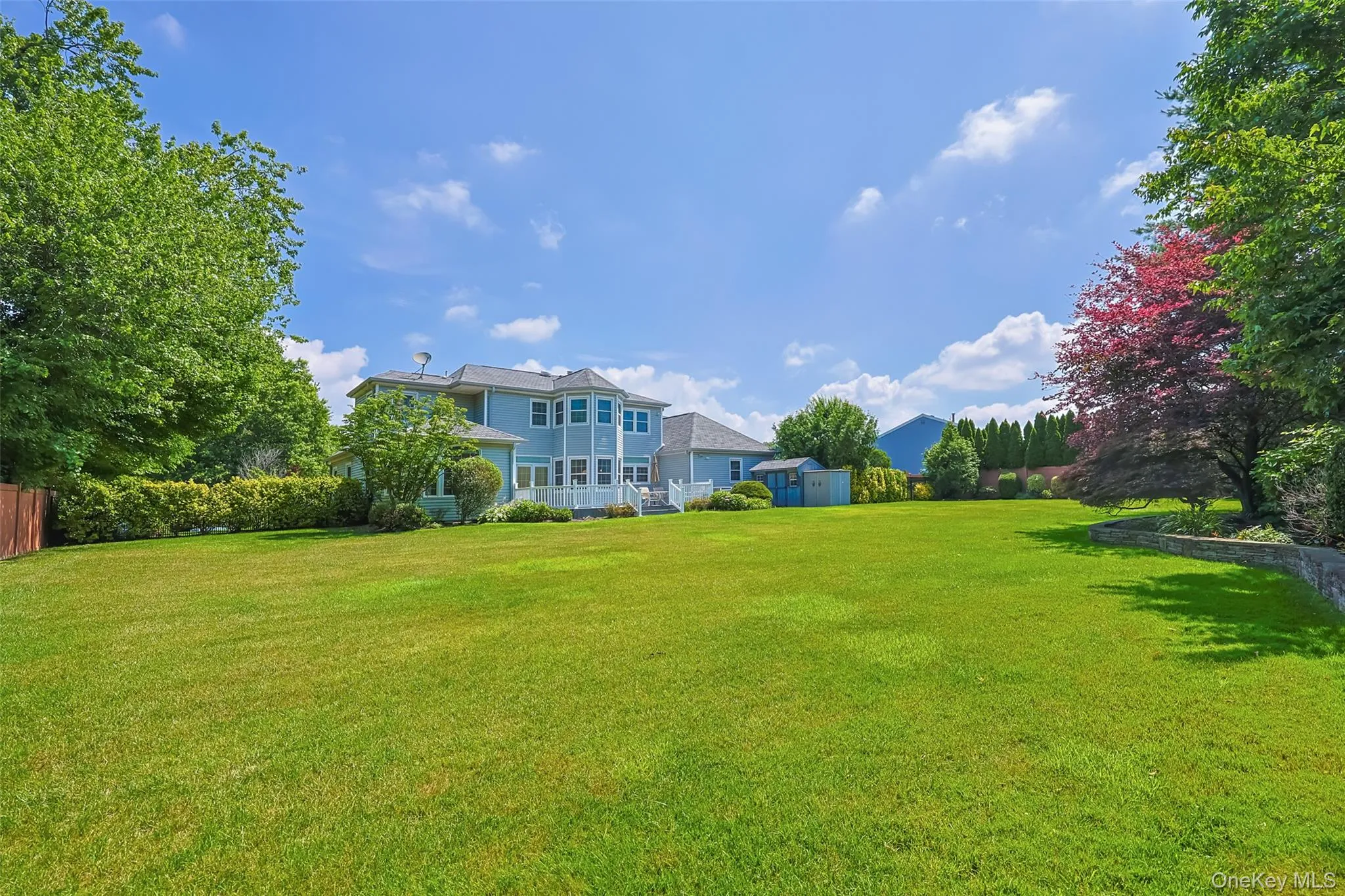 8 Parkview Drive, Oyster Bay, NY, 5 Bedrooms Bedrooms, 10 Rooms Rooms,5 BathroomsBathrooms,Residential,For Rent,Parkview,0,1024949 8 Parkview Drive, Oyster Bay, NY, 5 Bedrooms Bedrooms, 10 Rooms Rooms,5 BathroomsBathrooms,Residential,For Rent,Parkview,0,1024949