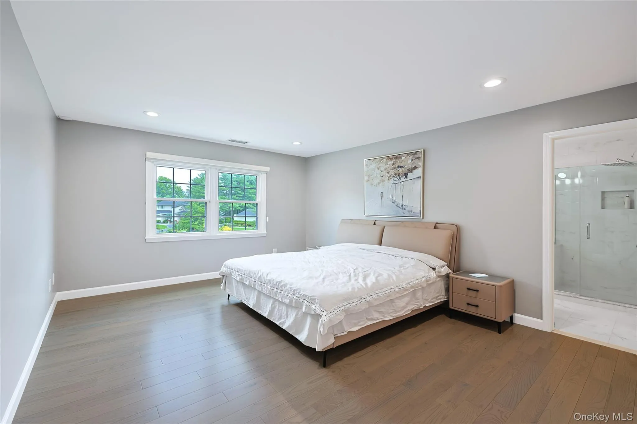 8 Parkview Drive, Oyster Bay, NY, 5 Bedrooms Bedrooms, 10 Rooms Rooms,5 BathroomsBathrooms,Residential,For Rent,Parkview,0,1024949 8 Parkview Drive, Oyster Bay, NY, 5 Bedrooms Bedrooms, 10 Rooms Rooms,5 BathroomsBathrooms,Residential,For Rent,Parkview,0,1024949
