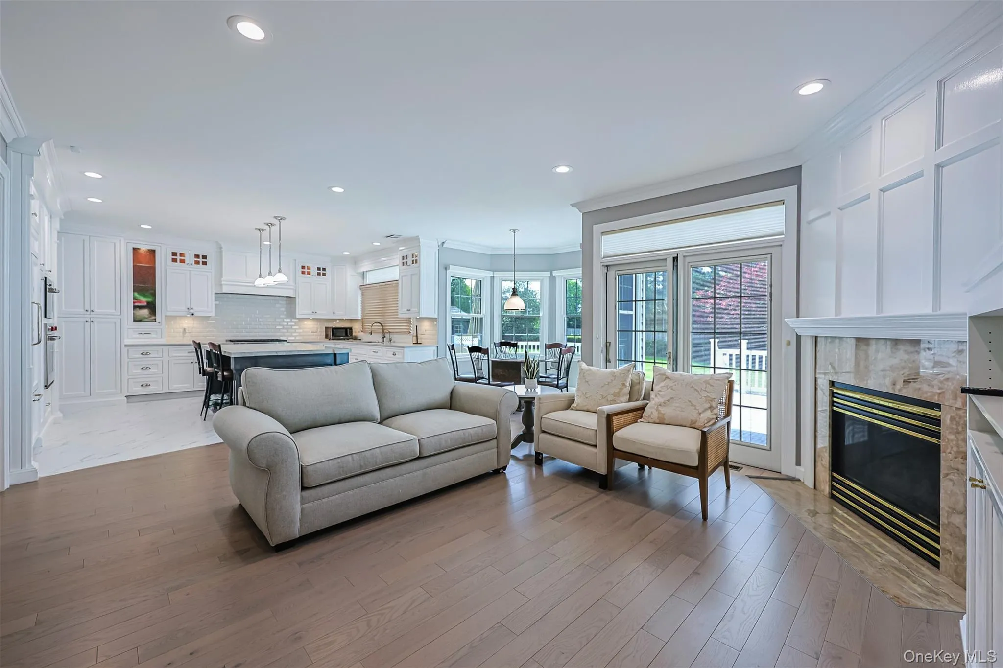 8 Parkview Drive, Oyster Bay, NY, 5 Bedrooms Bedrooms, 10 Rooms Rooms,5 BathroomsBathrooms,Residential,For Rent,Parkview,0,1024949 8 Parkview Drive, Oyster Bay, NY, 5 Bedrooms Bedrooms, 10 Rooms Rooms,5 BathroomsBathrooms,Residential,For Rent,Parkview,0,1024949