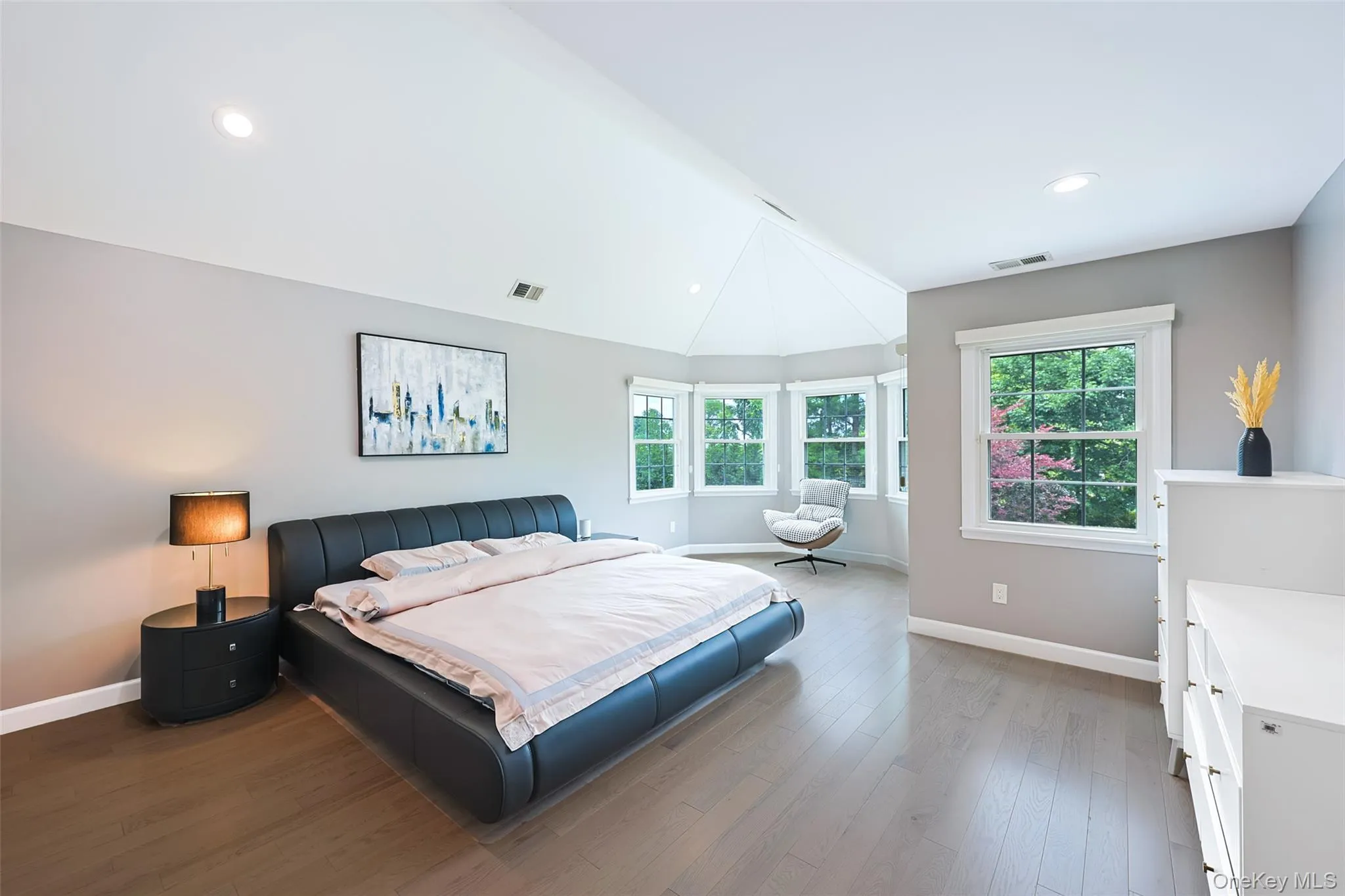 8 Parkview Drive, Oyster Bay, NY, 5 Bedrooms Bedrooms, 10 Rooms Rooms,5 BathroomsBathrooms,Residential,For Rent,Parkview,0,1024949 8 Parkview Drive, Oyster Bay, NY, 5 Bedrooms Bedrooms, 10 Rooms Rooms,5 BathroomsBathrooms,Residential,For Rent,Parkview,0,1024949