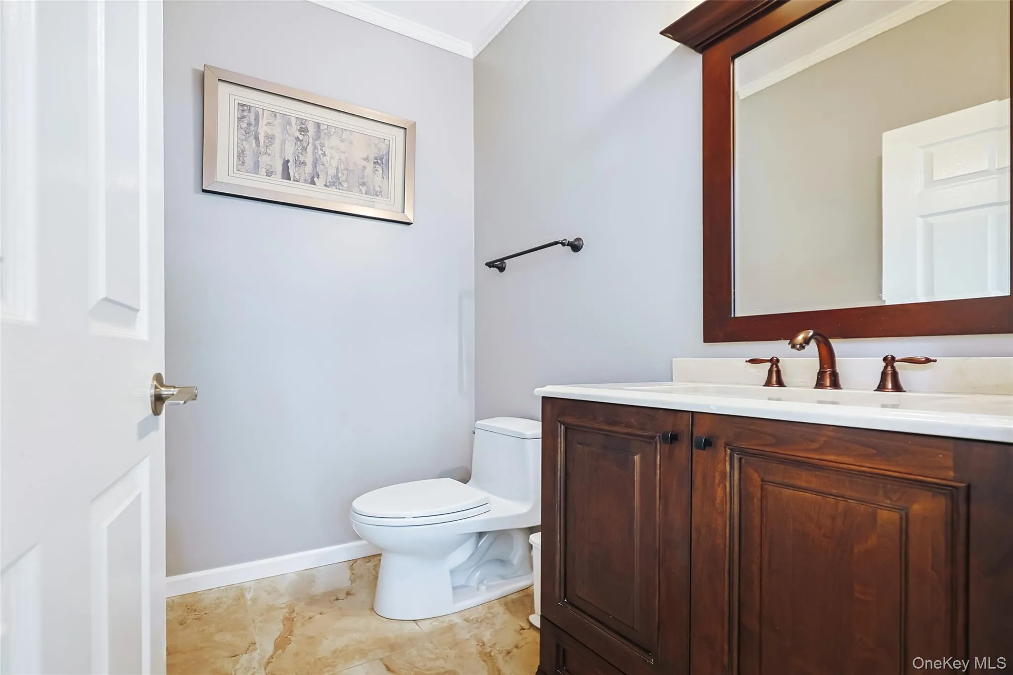 8 Parkview Drive, Oyster Bay, NY, 5 Bedrooms Bedrooms, 10 Rooms Rooms,5 BathroomsBathrooms,Residential,For Rent,Parkview,0,1024949 8 Parkview Drive, Oyster Bay, NY, 5 Bedrooms Bedrooms, 10 Rooms Rooms,5 BathroomsBathrooms,Residential,For Rent,Parkview,0,1024949