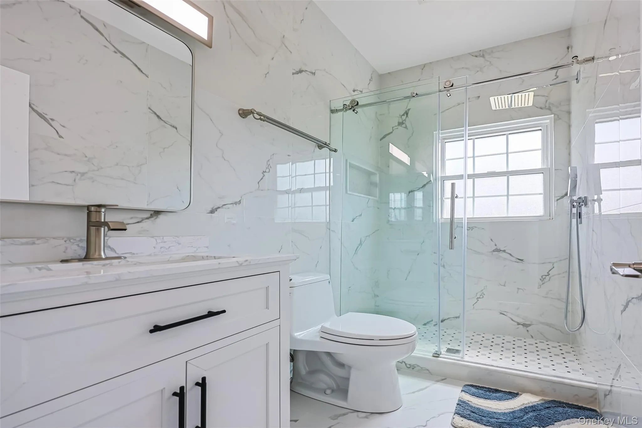8 Parkview Drive, Oyster Bay, NY, 5 Bedrooms Bedrooms, 10 Rooms Rooms,5 BathroomsBathrooms,Residential,For Rent,Parkview,0,1024949 8 Parkview Drive, Oyster Bay, NY, 5 Bedrooms Bedrooms, 10 Rooms Rooms,5 BathroomsBathrooms,Residential,For Rent,Parkview,0,1024949