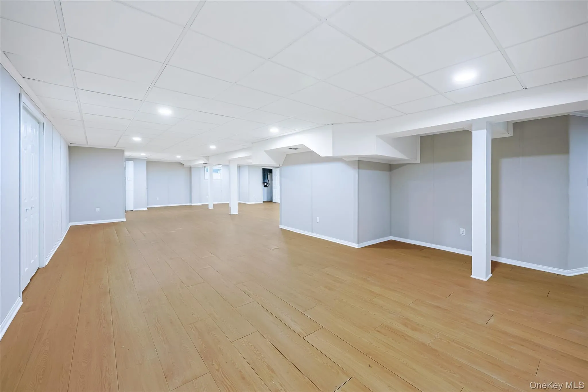8 Parkview Drive, Oyster Bay, NY, 5 Bedrooms Bedrooms, 10 Rooms Rooms,5 BathroomsBathrooms,Residential,For Rent,Parkview,0,1024949 8 Parkview Drive, Oyster Bay, NY, 5 Bedrooms Bedrooms, 10 Rooms Rooms,5 BathroomsBathrooms,Residential,For Rent,Parkview,0,1024949