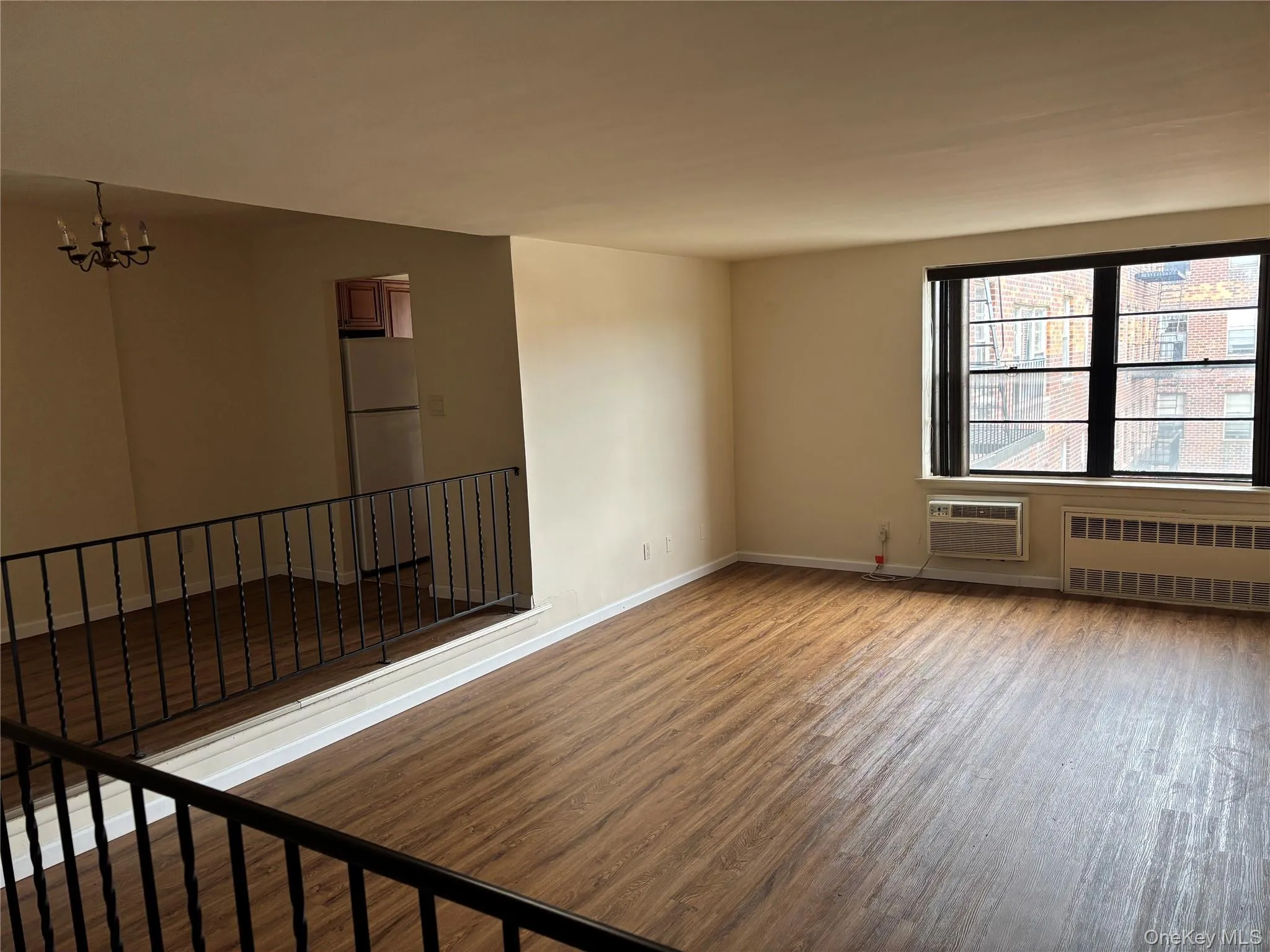 190 First Street, North Hempstead, NY, 1 Bedroom Bedrooms, 3 Rooms Rooms,1 BathroomBathrooms,Residential Lease,For Rent,First,0,1024950 190 First Street, North Hempstead, NY, 1 Bedroom Bedrooms, 3 Rooms Rooms,1 BathroomBathrooms,Residential Lease,For Rent,First,0,1024950