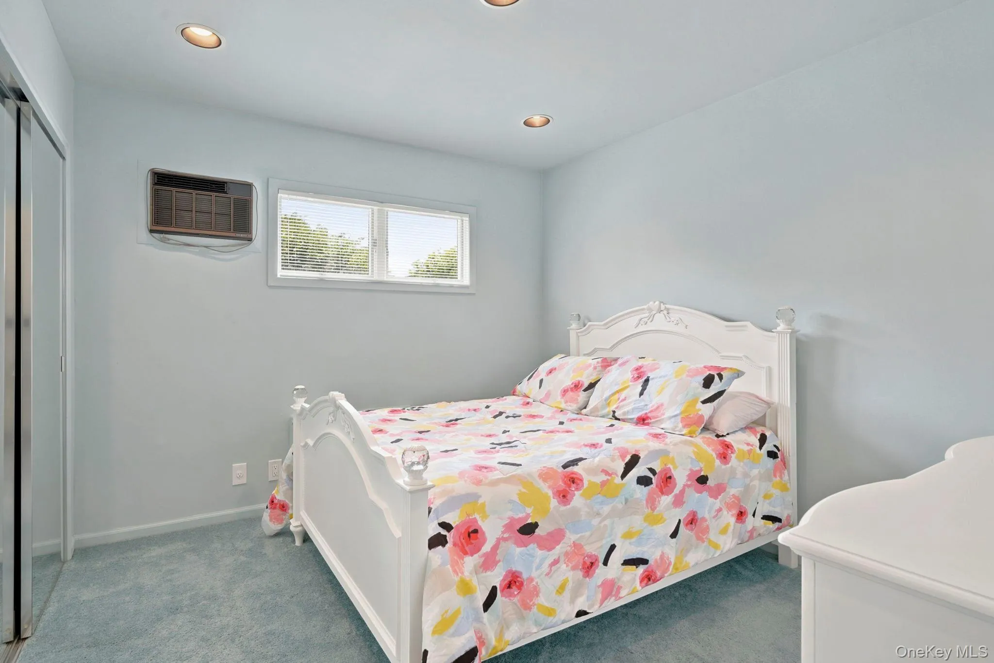 25 Arden Drive, Greenburgh, NY, 4 Bedrooms Bedrooms, 8 Rooms Rooms,2 BathroomsBathrooms,Residential,For Rent,Arden,0,1024951 25 Arden Drive, Greenburgh, NY, 4 Bedrooms Bedrooms, 8 Rooms Rooms,2 BathroomsBathrooms,Residential,For Rent,Arden,0,1024951
