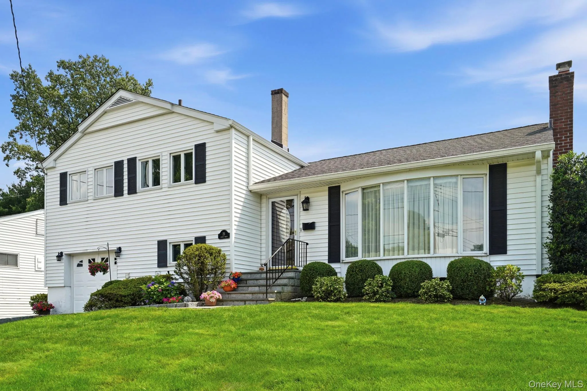 25 Arden Drive, Greenburgh, NY, 4 Bedrooms Bedrooms, 8 Rooms Rooms,2 BathroomsBathrooms,Residential,For Rent,Arden,0,1024951 25 Arden Drive, Greenburgh, NY, 4 Bedrooms Bedrooms, 8 Rooms Rooms,2 BathroomsBathrooms,Residential,For Rent,Arden,0,1024951