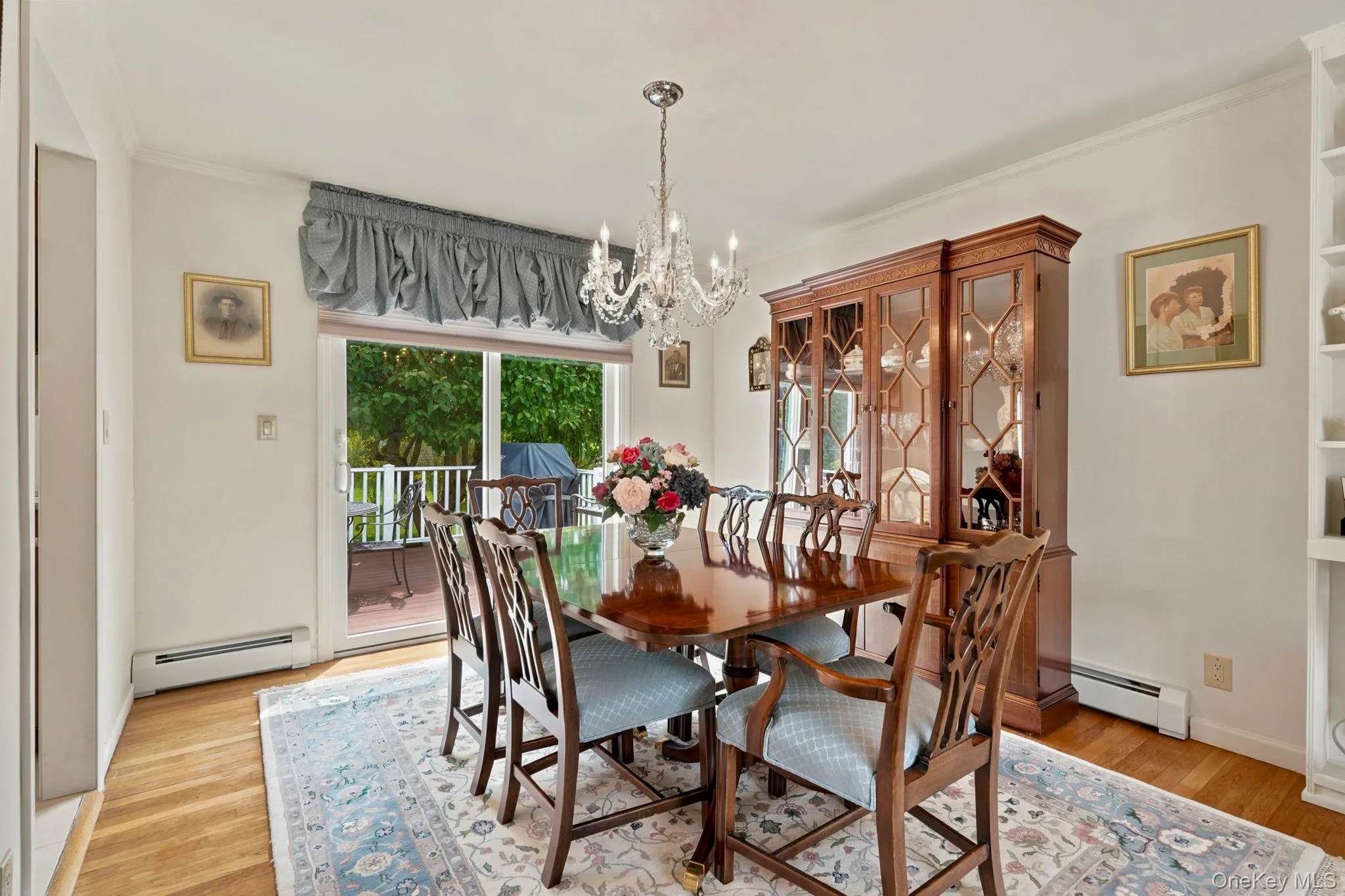 25 Arden Drive, Greenburgh, NY, 4 Bedrooms Bedrooms, 8 Rooms Rooms,2 BathroomsBathrooms,Residential,For Rent,Arden,0,1024951 25 Arden Drive, Greenburgh, NY, 4 Bedrooms Bedrooms, 8 Rooms Rooms,2 BathroomsBathrooms,Residential,For Rent,Arden,0,1024951
