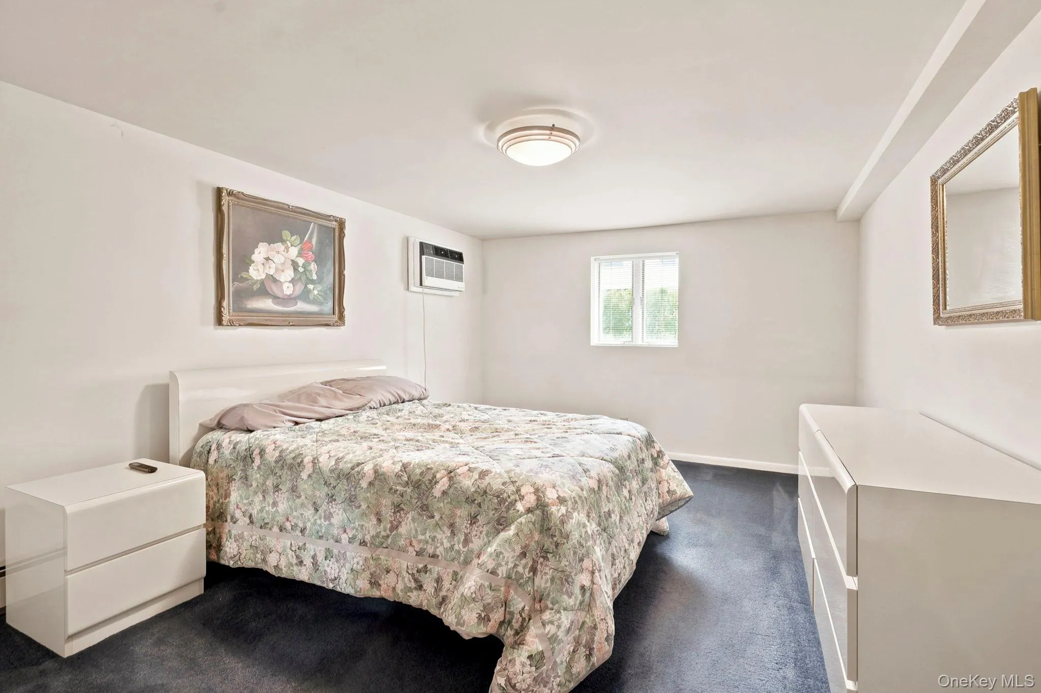 25 Arden Drive, Greenburgh, NY, 4 Bedrooms Bedrooms, 8 Rooms Rooms,2 BathroomsBathrooms,Residential,For Rent,Arden,0,1024951 25 Arden Drive, Greenburgh, NY, 4 Bedrooms Bedrooms, 8 Rooms Rooms,2 BathroomsBathrooms,Residential,For Rent,Arden,0,1024951